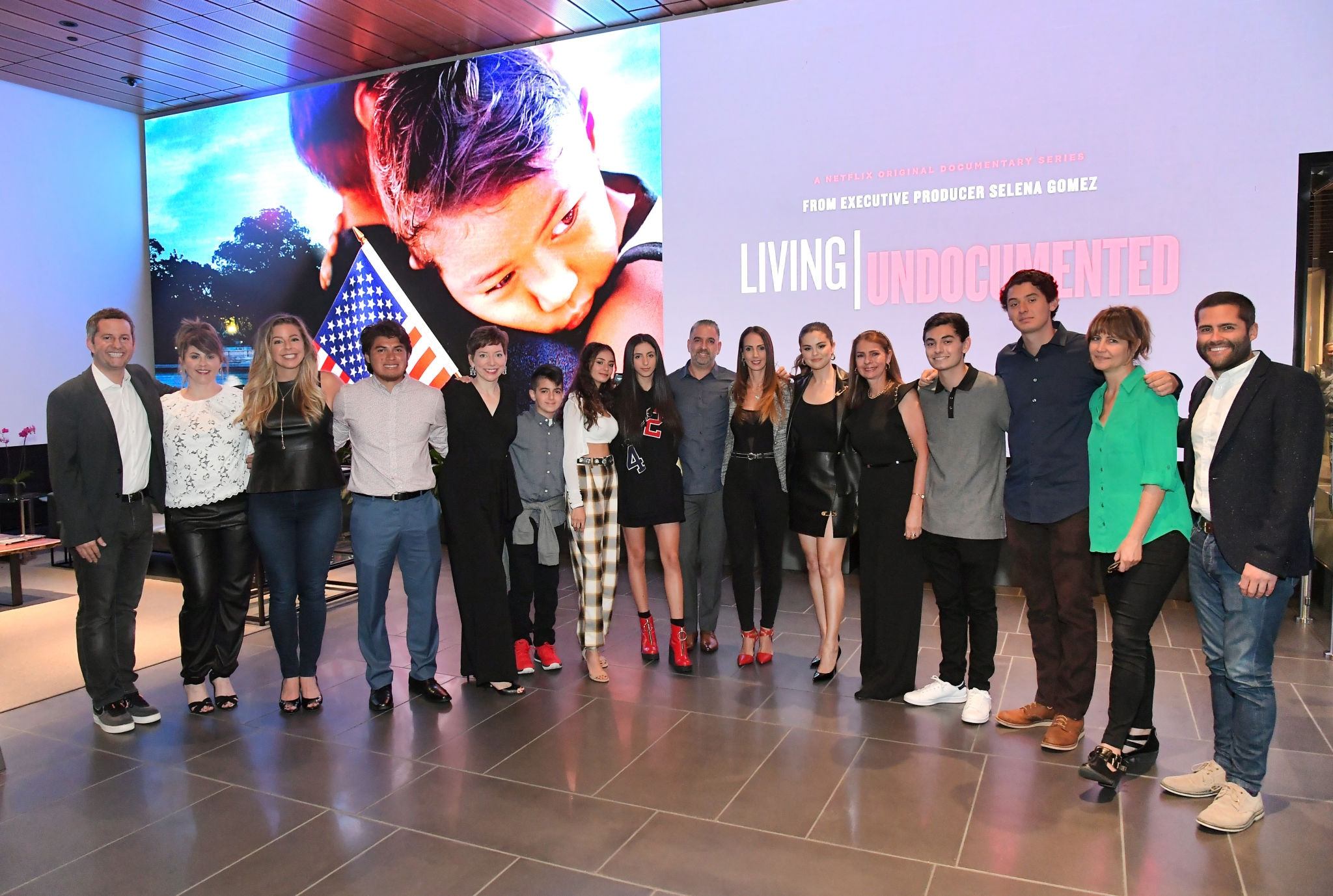 Selena_Gomez_-_Netflix_Doc_Series_Living_Undocumented_Screening_in_Los_Angeles2C_CA__10022019-05.jpg