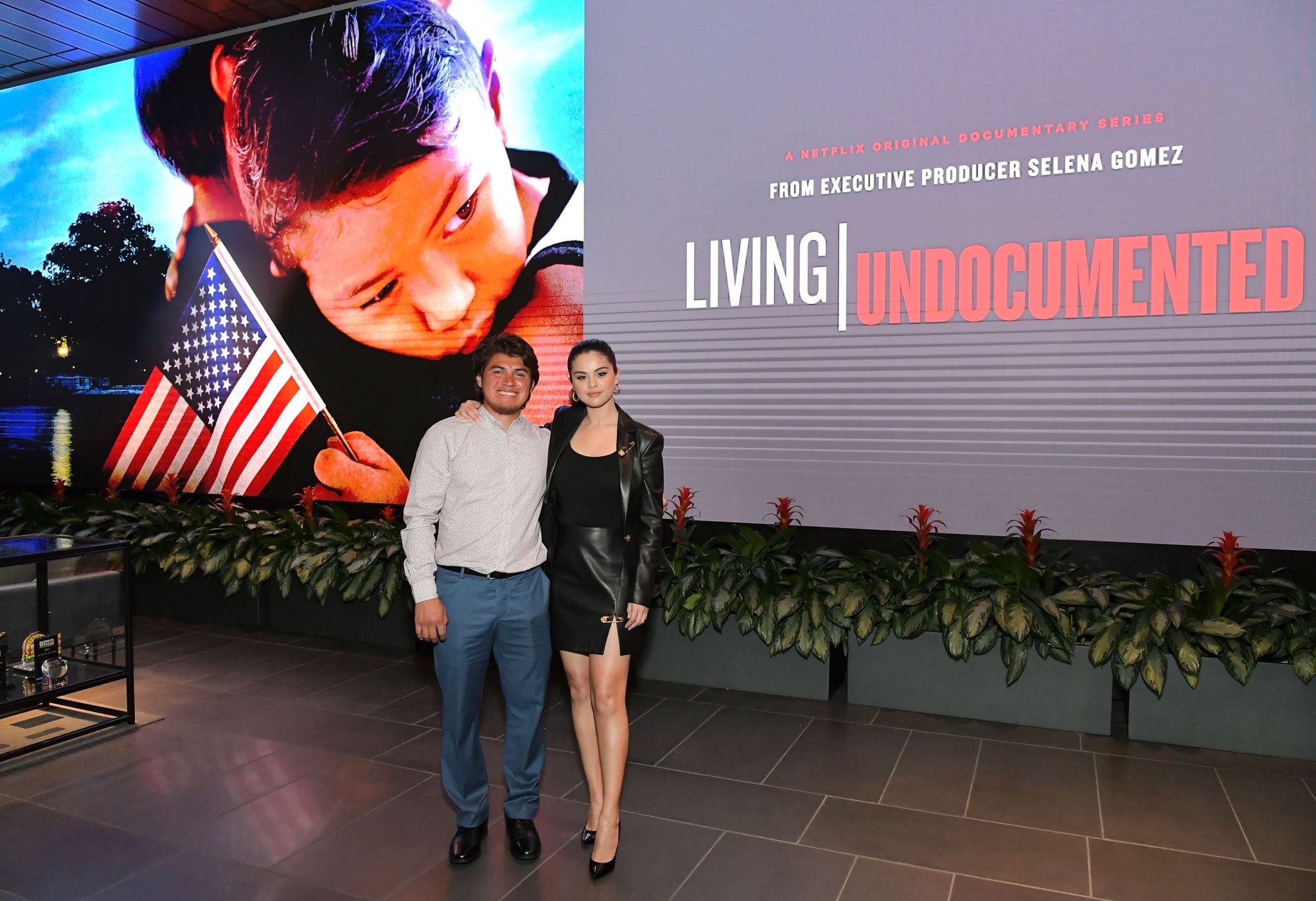 Selena_Gomez_-_Netflix_Doc_Series_Living_Undocumented_Screening_in_Los_Angeles2C_CA__10022019-07.jpg