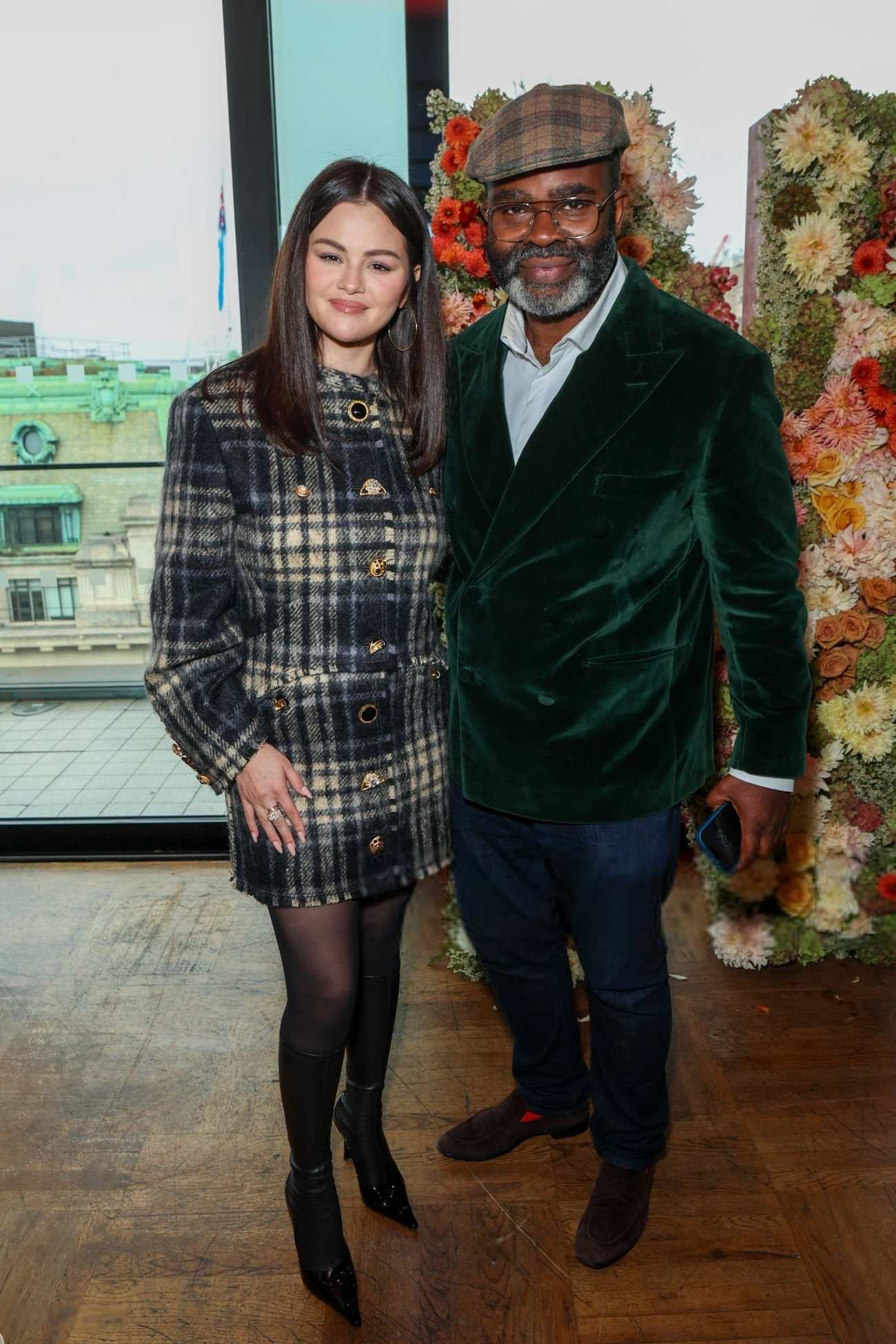 Selena_Gomez_-_Netflix_London_Film_Festival_Awards_Brunch_October_132C_2024_04.jpg