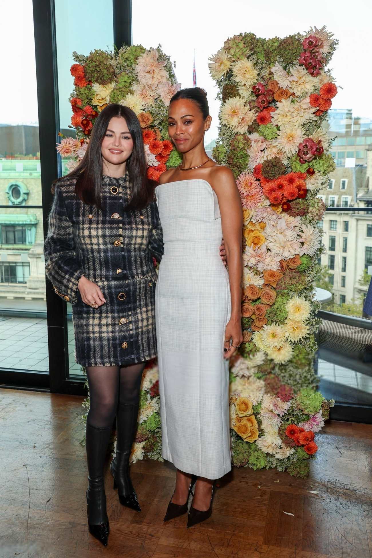 Selena_Gomez_-_Netflix_London_Film_Festival_Awards_Brunch_October_132C_2024_09.jpg