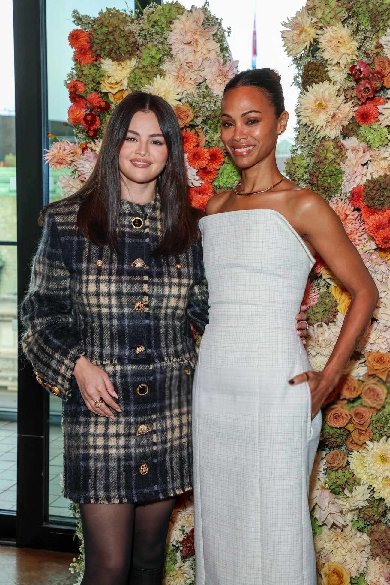 Selena_Gomez_-_Netflix_London_Film_Festival_Awards_Brunch_October_132C_2024_10.jpg