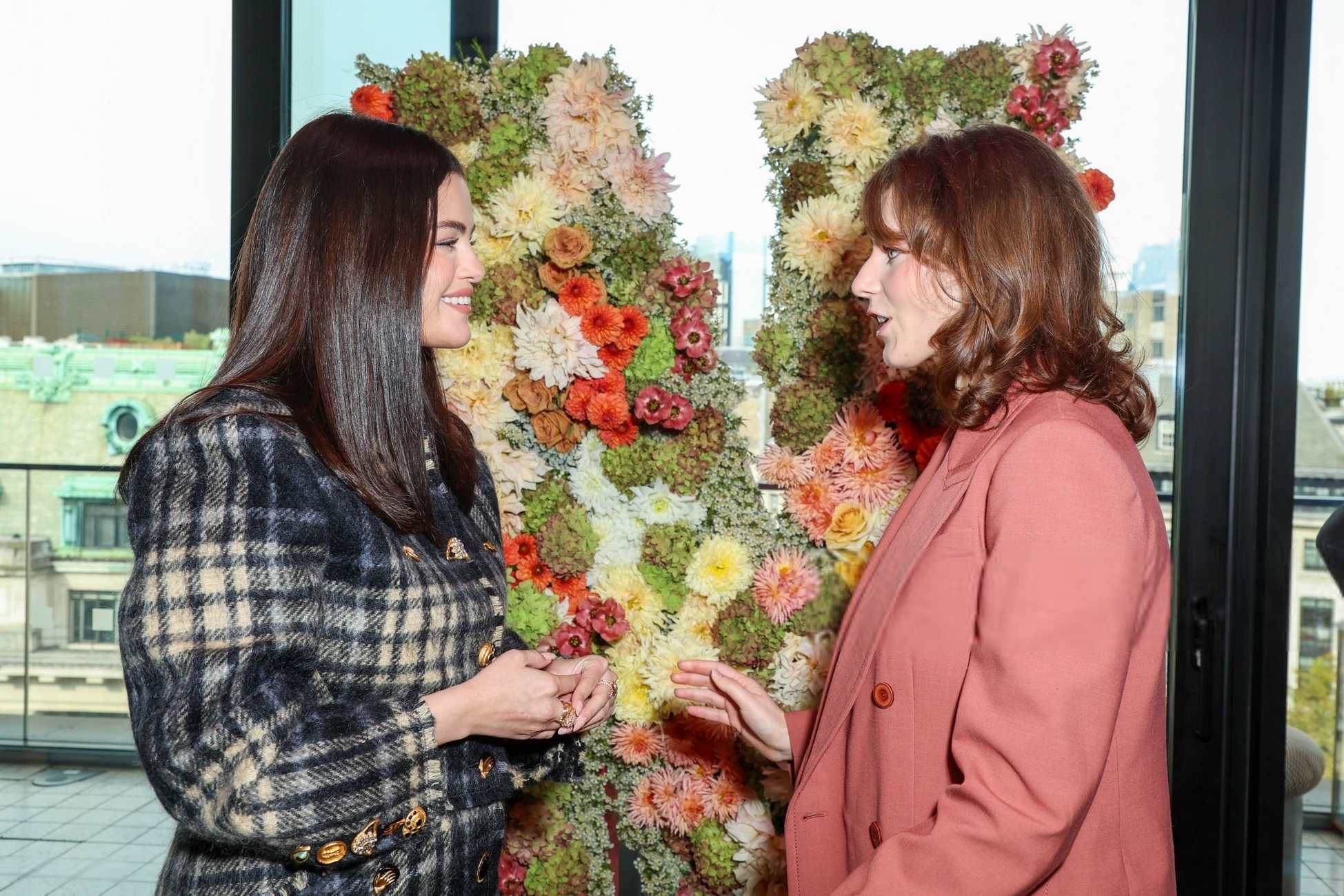 Selena_Gomez_-_Netflix_London_Film_Festival_Awards_Brunch_October_132C_2024_11.jpg