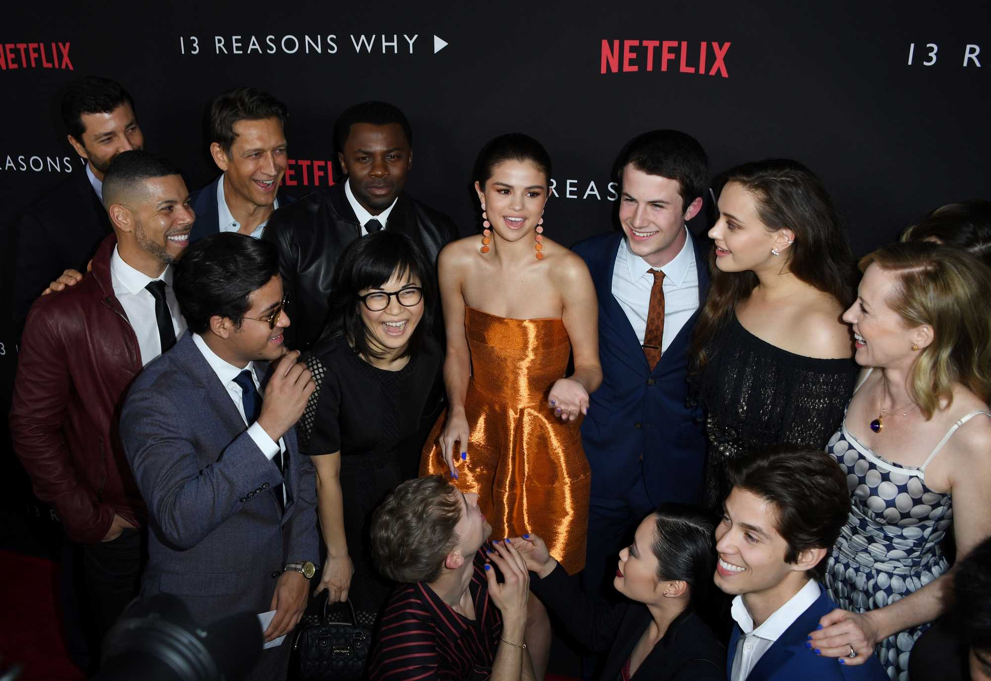 Selena_Gomez_-_Netflix__13_Reasons_Why__TV_series_premiere_in_Los_Angeles_on_March_30-74.jpg