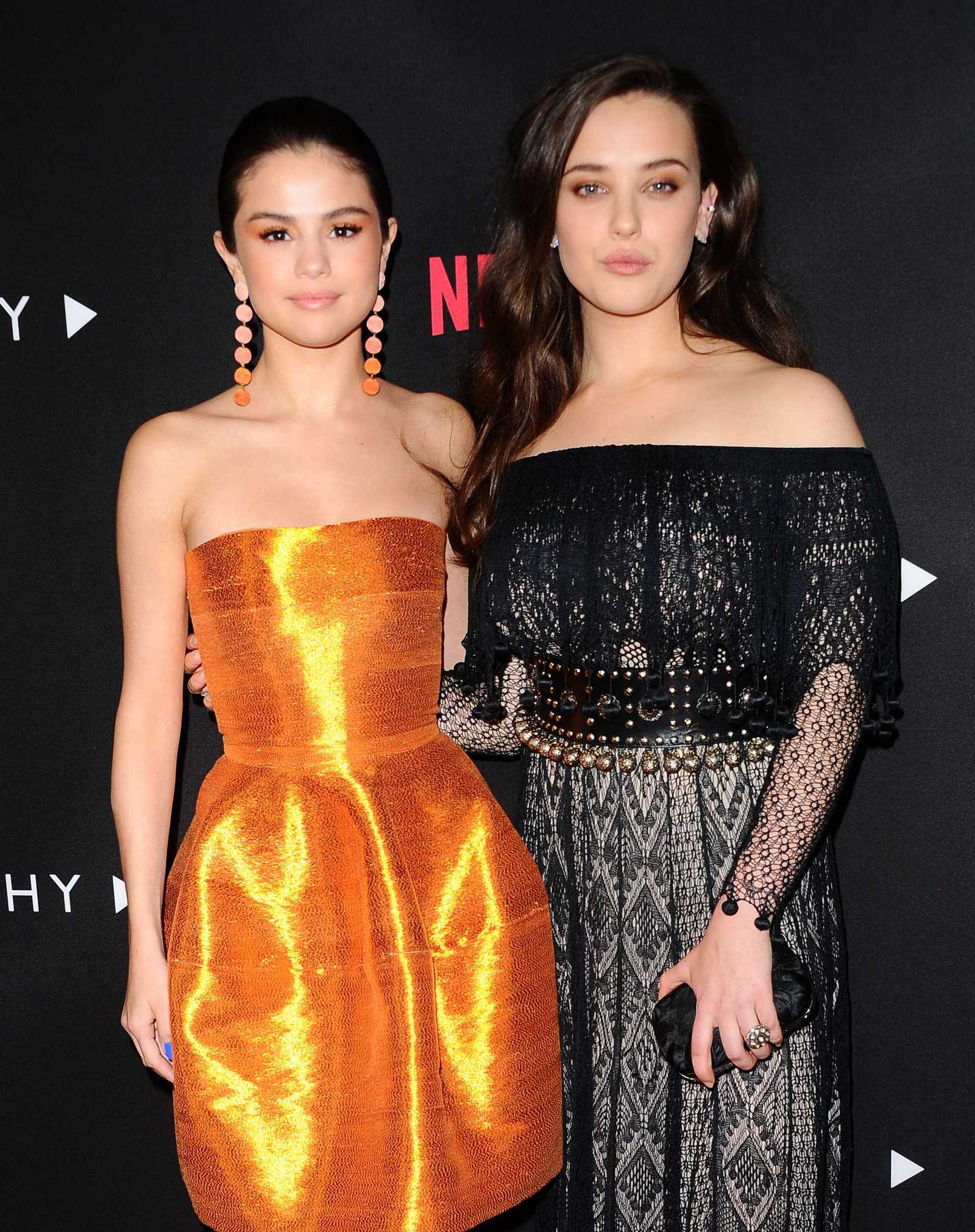 Selena_Gomez_-_Netflix__13_Reasons_Why__TV_series_premiere_in_Los_Angeles_on_March_30-88.jpg