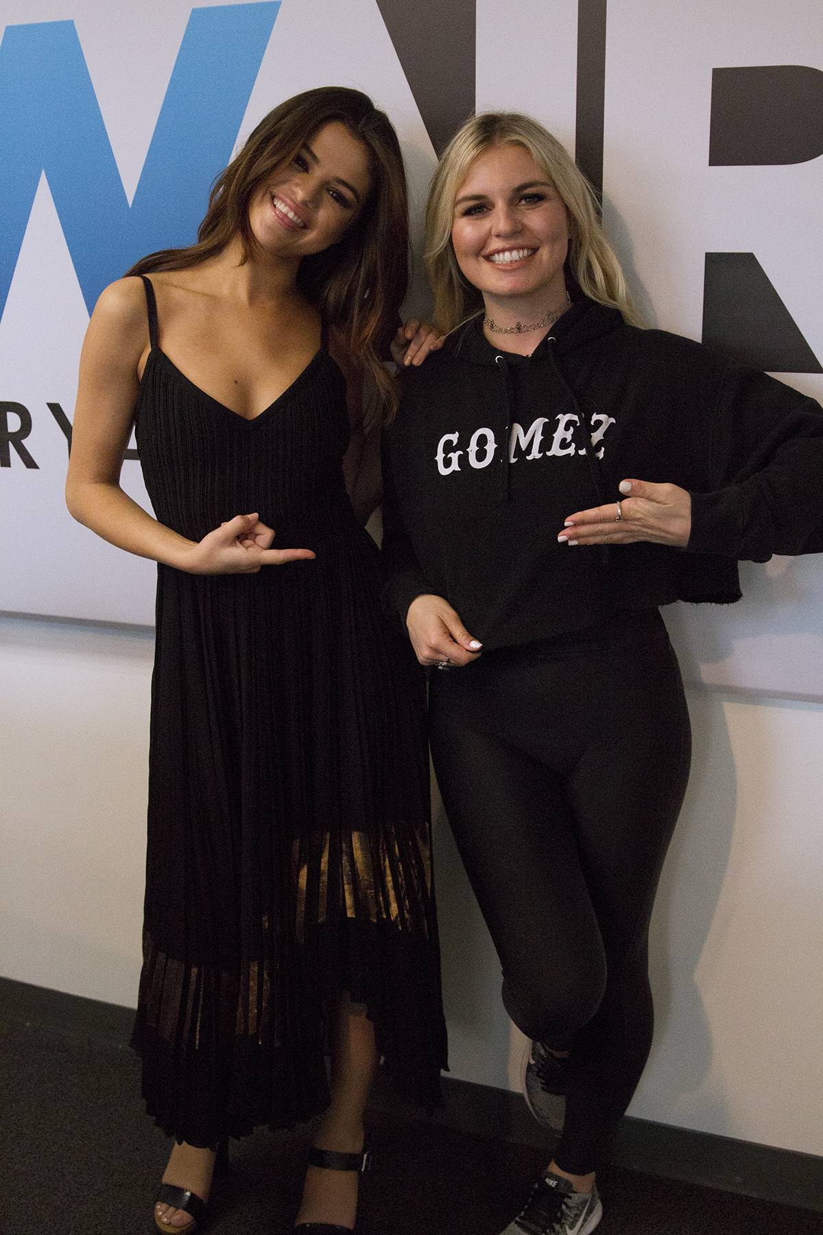 Selena_Gomez_-_On_Air_with_Ryan_Seacrest_on_June_9-10.jpg