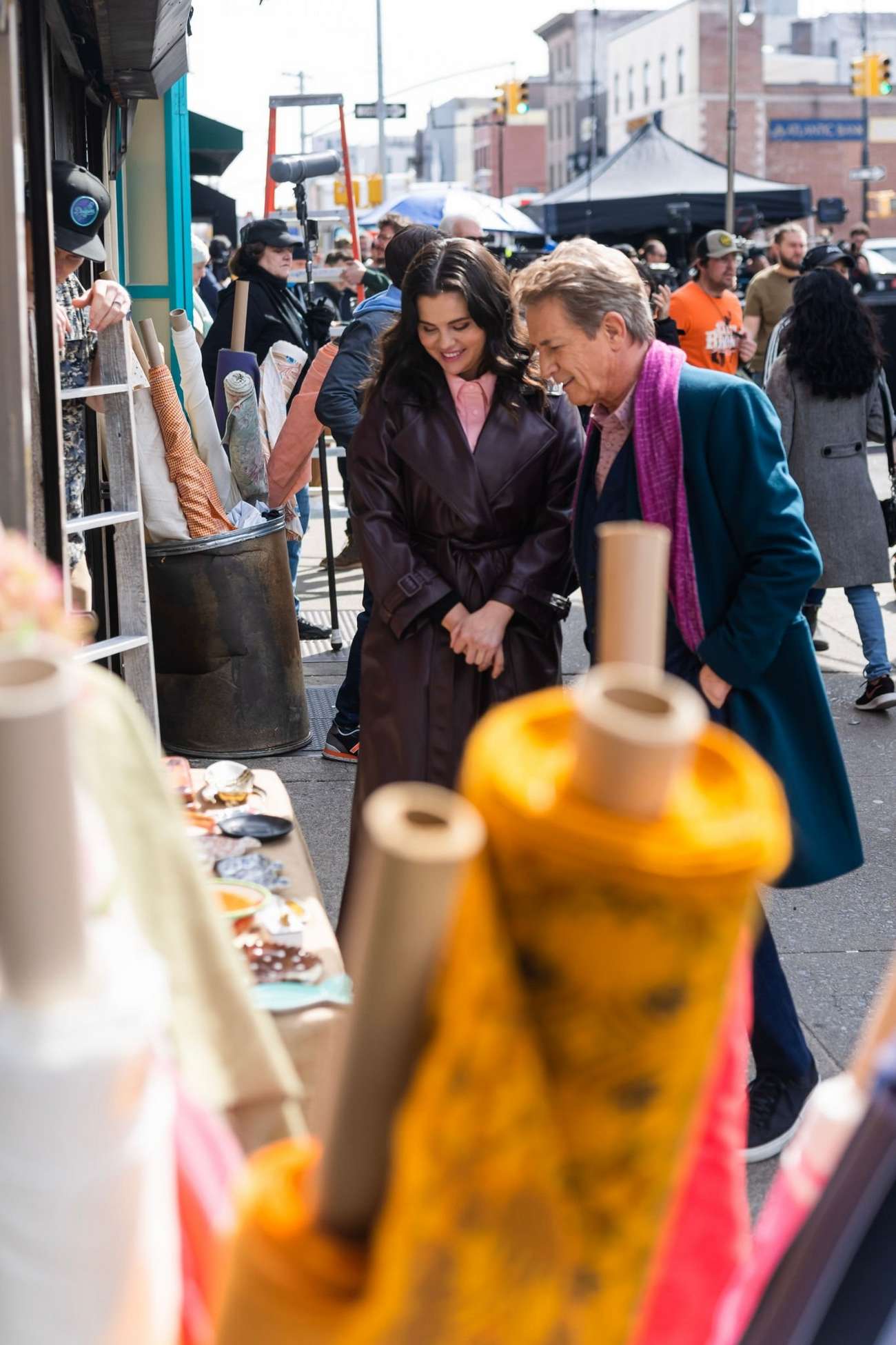 Selena_Gomez_-_On_the_set_of_Only_Murderers_in_the_Building_in_New_York_City_0317202312.jpg