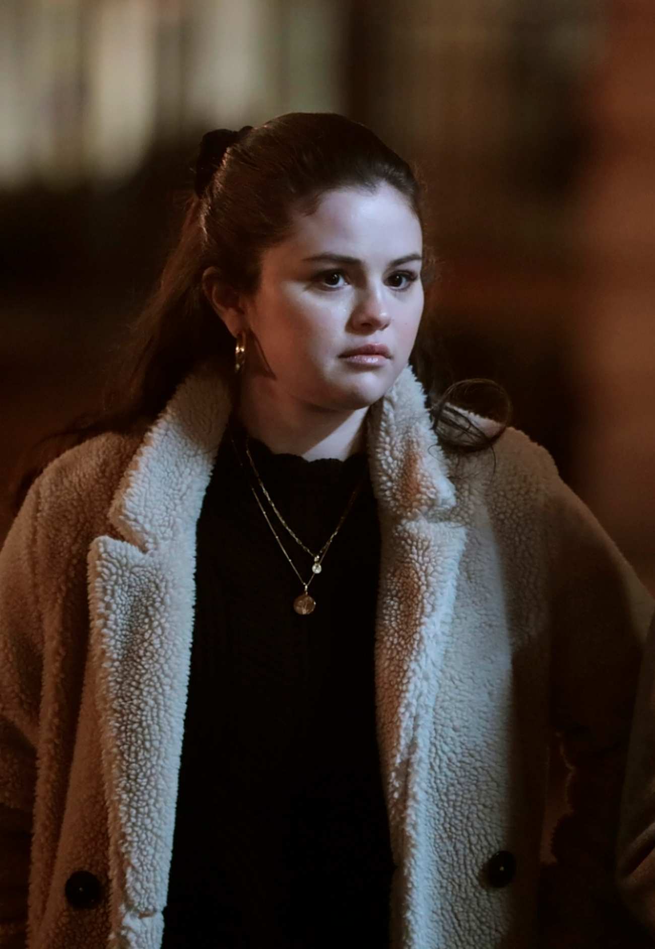 Selena_Gomez_-_On_the_set_of_Only_Murders_In_The_Building_in_New_York_March_312C_2021_05.jpg
