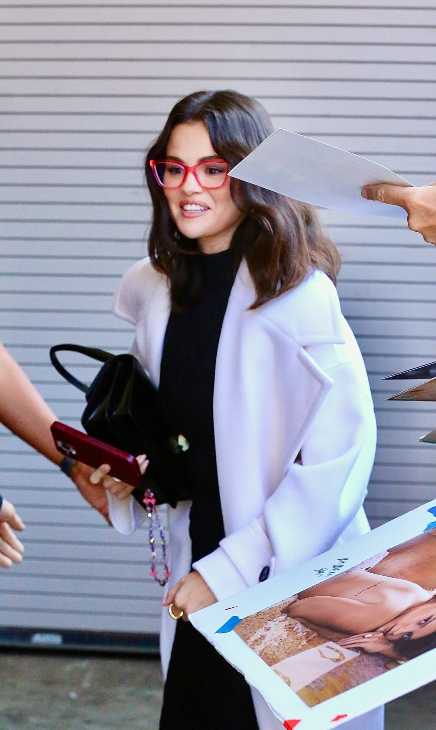 Selena_Gomez_-_Only_Murders_in_the_Building_FYC_event_at_Televerse__252C_Los_Angeles_CA_-_August_162C_2025_01.jpg