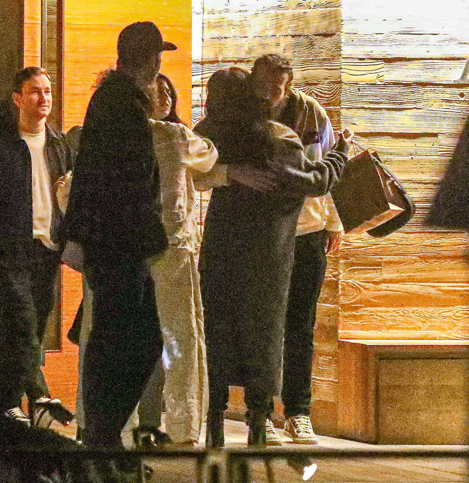 Selena_Gomez_-_Out_for_dinner_at_Nobu_in_Malibu_February_222C_2024_03.jpg