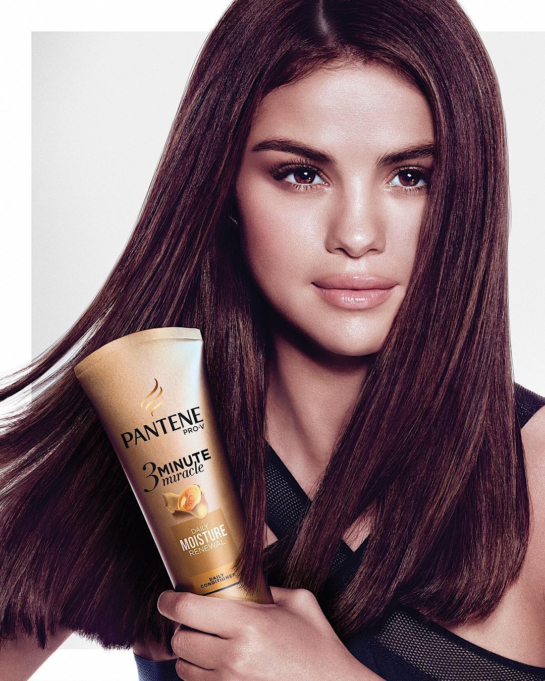 Selena_Gomez_-_Pantene_Strong_Is_Beautiful_FallAutumn_Campaign_2017-03.jpg