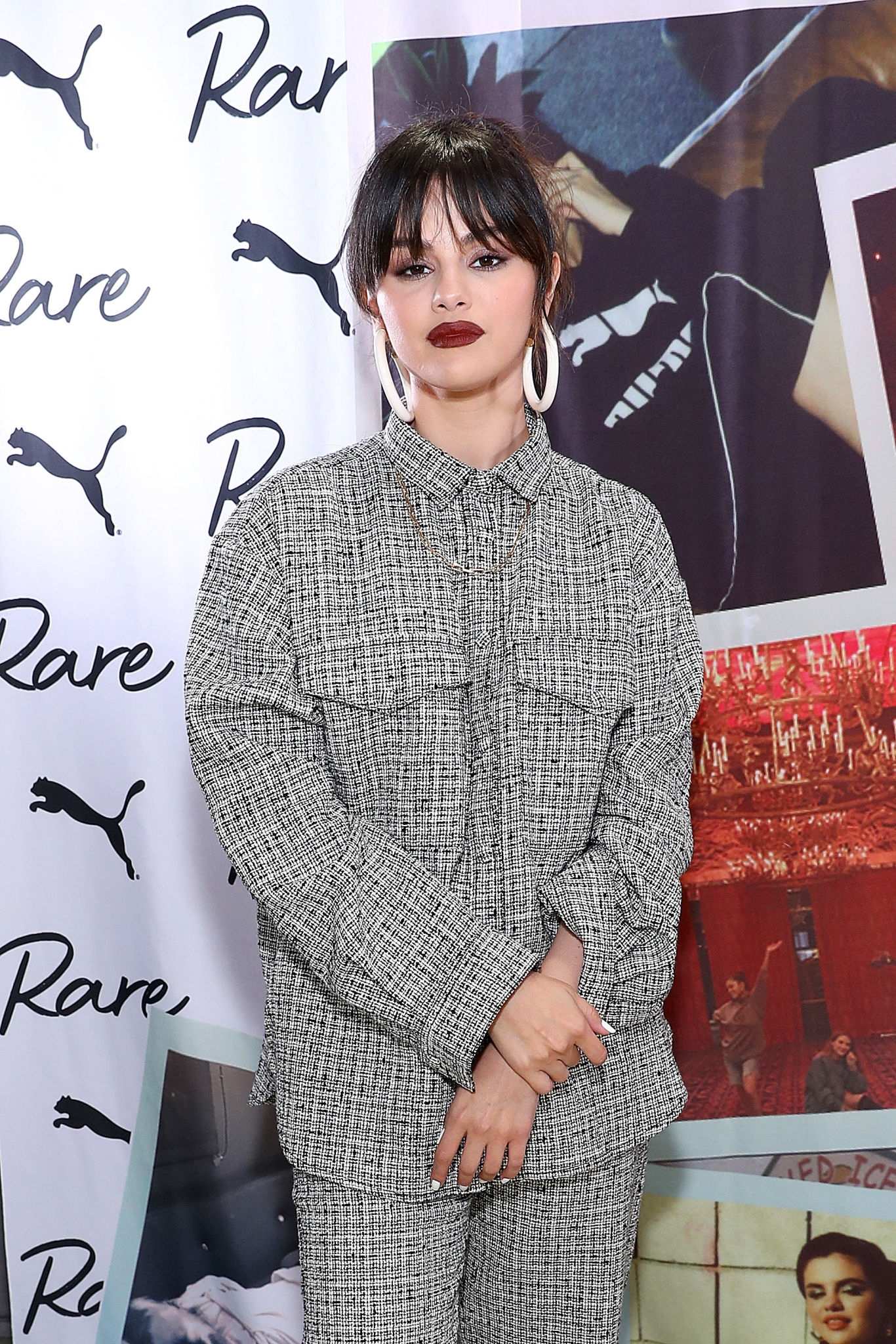 Selena_Gomez_-_Puma_flagship_store_in_New_York_January_142C_2020-08.jpg