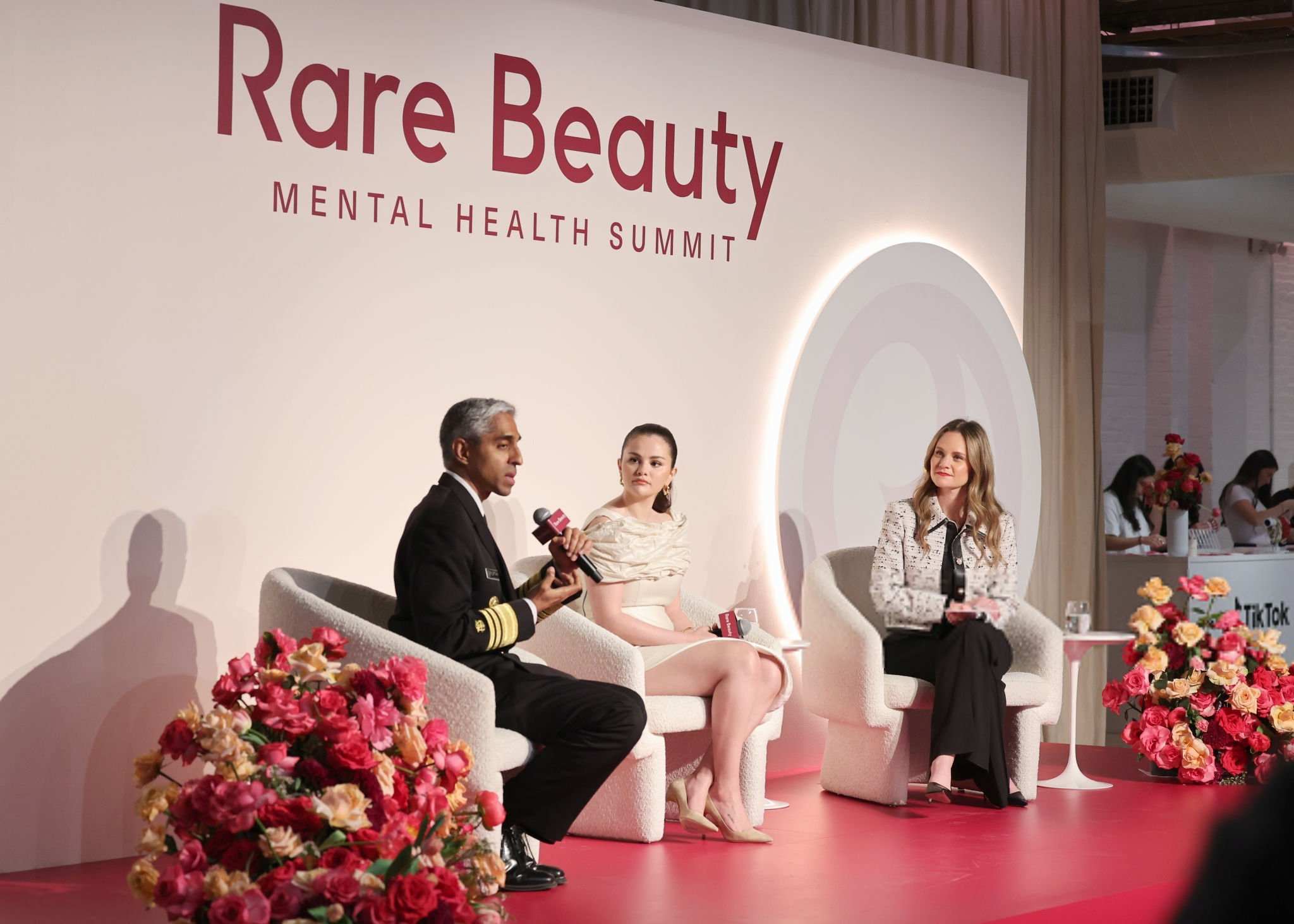 Selena_Gomez_-_Rare_Beauty27s_3rd_Annual_Mental_Health_Summit_in_New_York_May_12C_2024_01.jpg