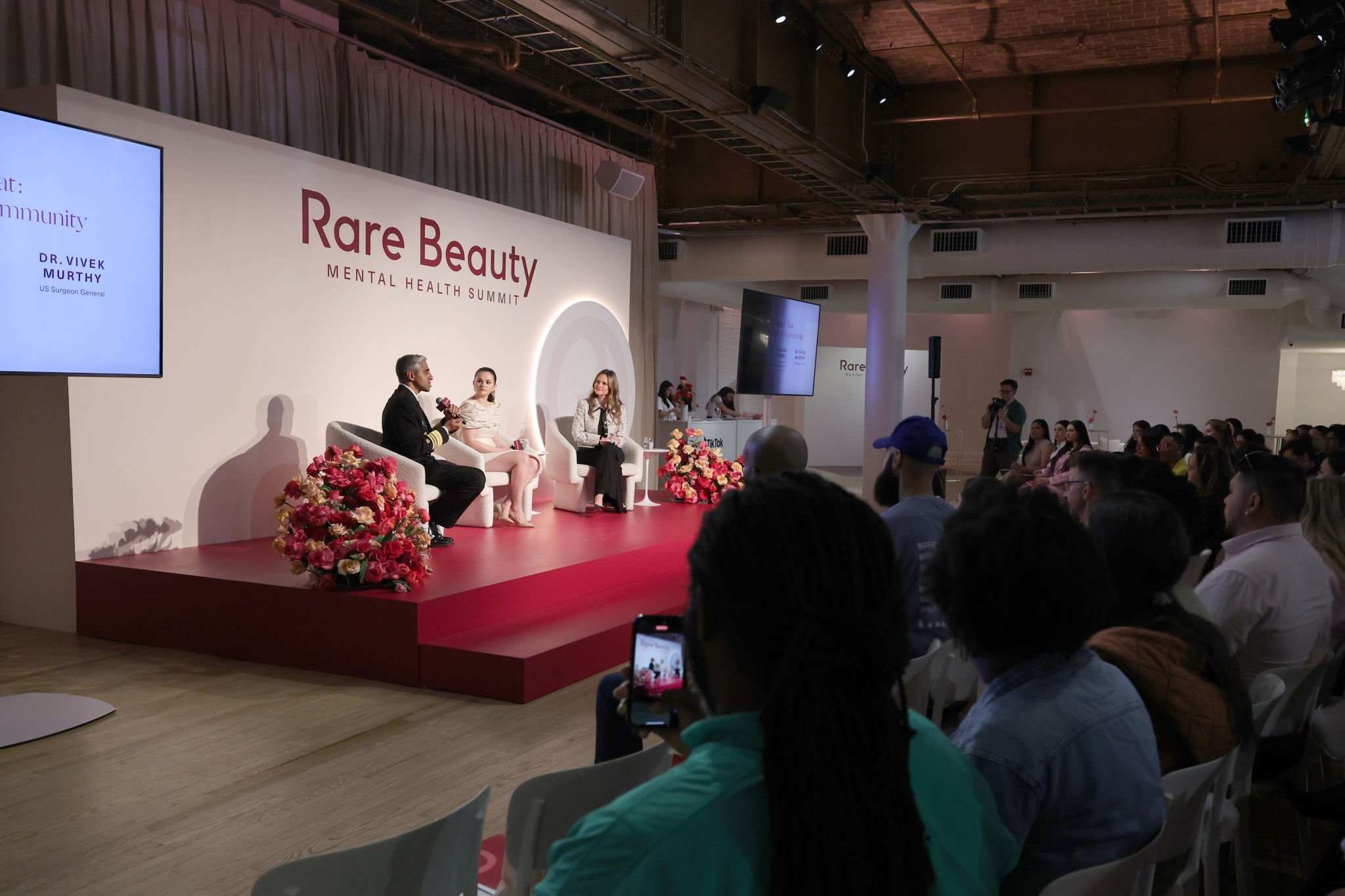 Selena_Gomez_-_Rare_Beauty27s_3rd_Annual_Mental_Health_Summit_in_New_York_May_12C_2024_02.jpg