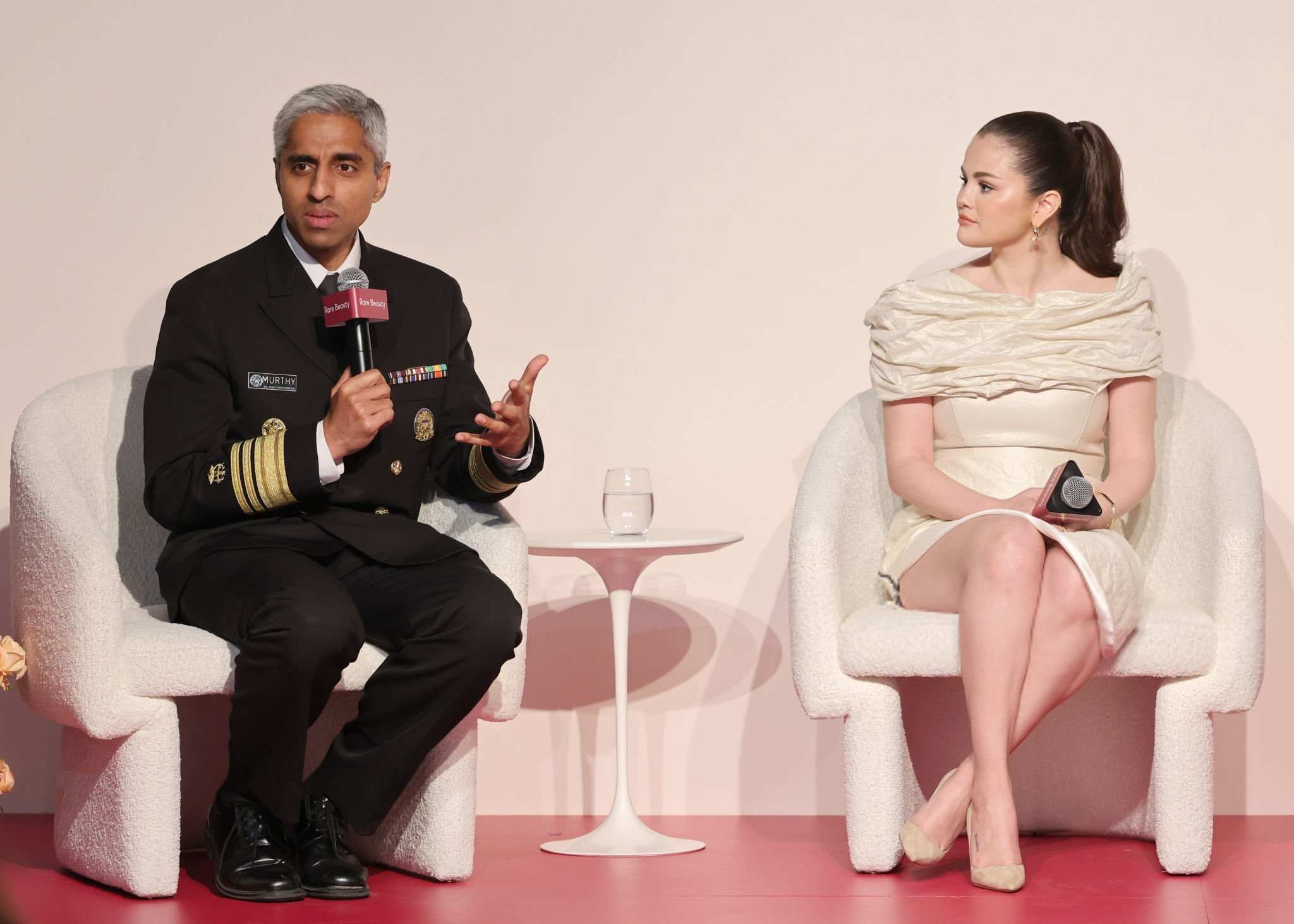 Selena_Gomez_-_Rare_Beauty27s_3rd_Annual_Mental_Health_Summit_in_New_York_May_12C_2024_04.jpg