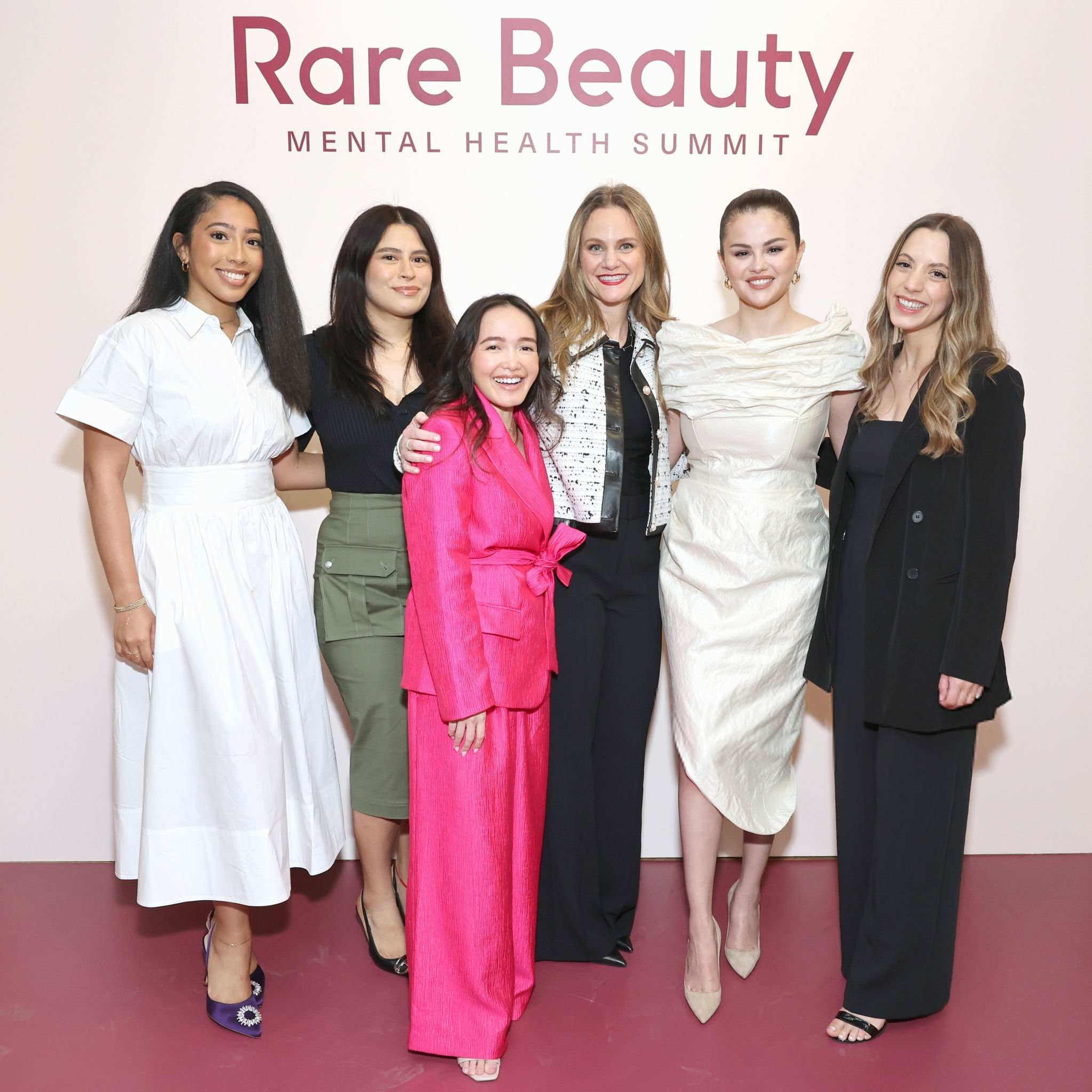 Selena_Gomez_-_Rare_Beauty27s_3rd_Annual_Mental_Health_Summit_in_New_York_May_12C_2024_07.jpg