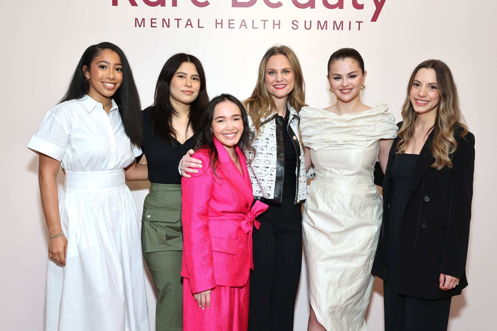 Selena_Gomez_-_Rare_Beauty27s_3rd_Annual_Mental_Health_Summit_in_New_York_May_12C_2024_09.jpg