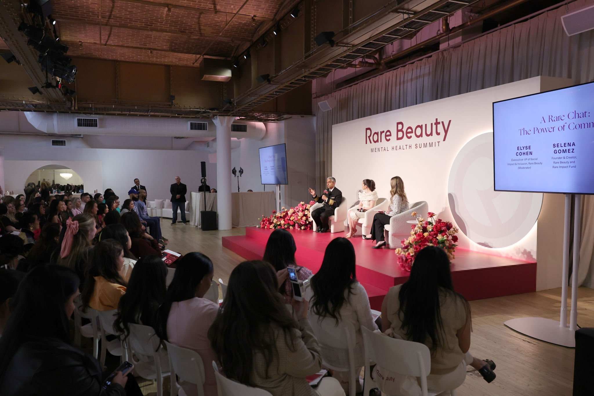Selena_Gomez_-_Rare_Beauty27s_3rd_Annual_Mental_Health_Summit_in_New_York_May_12C_2024_19.jpg