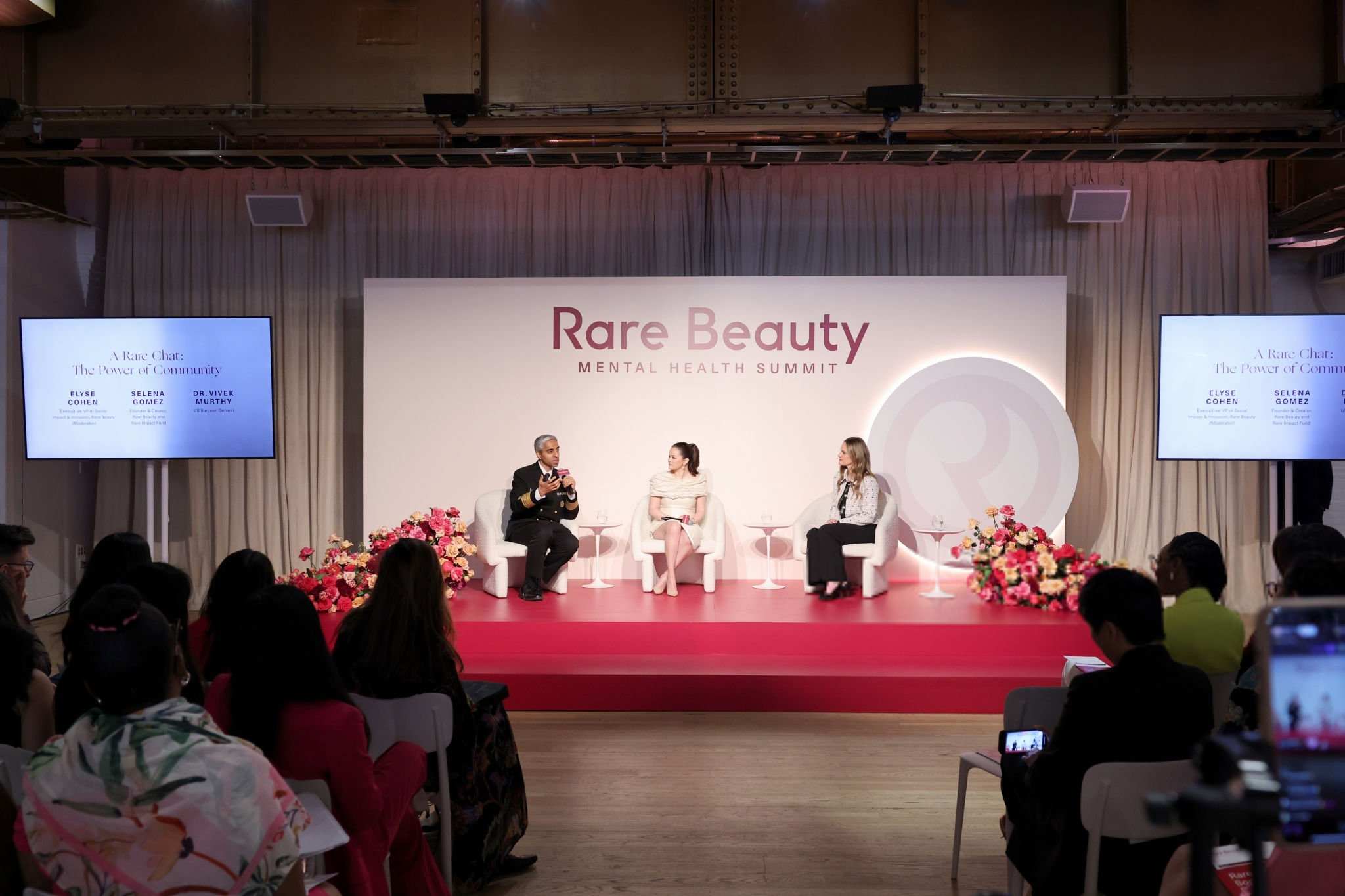 Selena_Gomez_-_Rare_Beauty27s_3rd_Annual_Mental_Health_Summit_in_New_York_May_12C_2024_21.jpg
