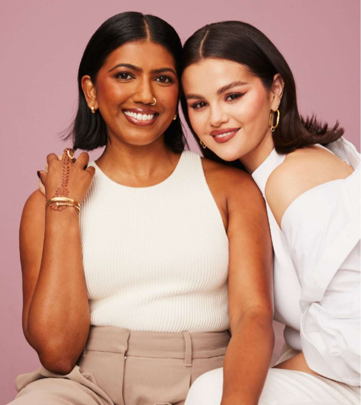 Selena_Gomez_-_Rare_Beauty_Soft_Pinch_Liquid_Contour_28January_202529_05.jpg