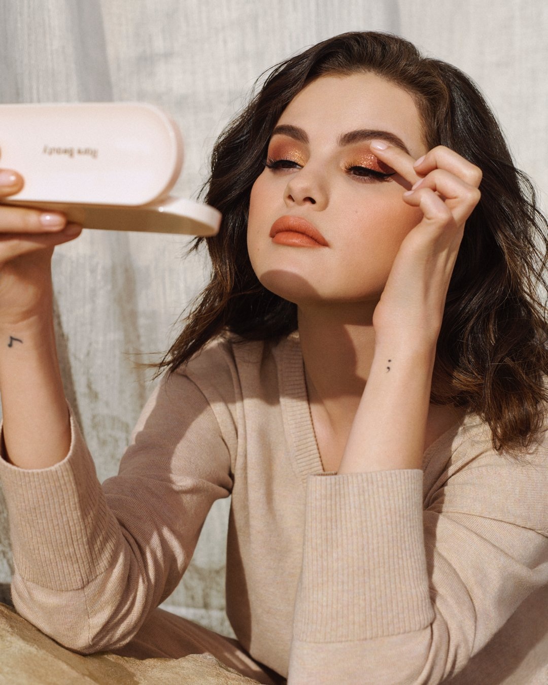 Selena_Gomez_-_Rare_Beauty_Summer_Collection_2021_28329.jpg