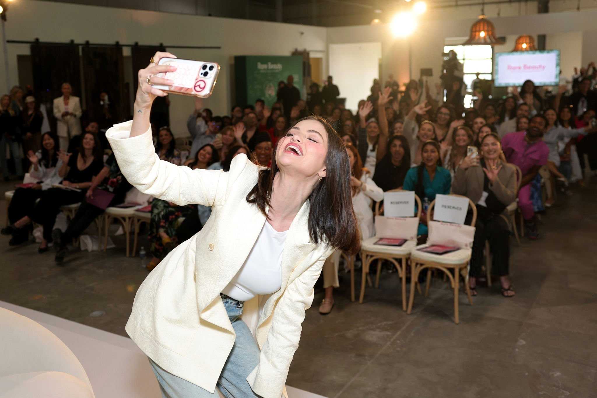 Selena_Gomez_-_Rare_Beauty_s_4th_annual_Mental_Health_Summit2C_Los_Angeles_CA_-_May_12C_2025-28.jpg