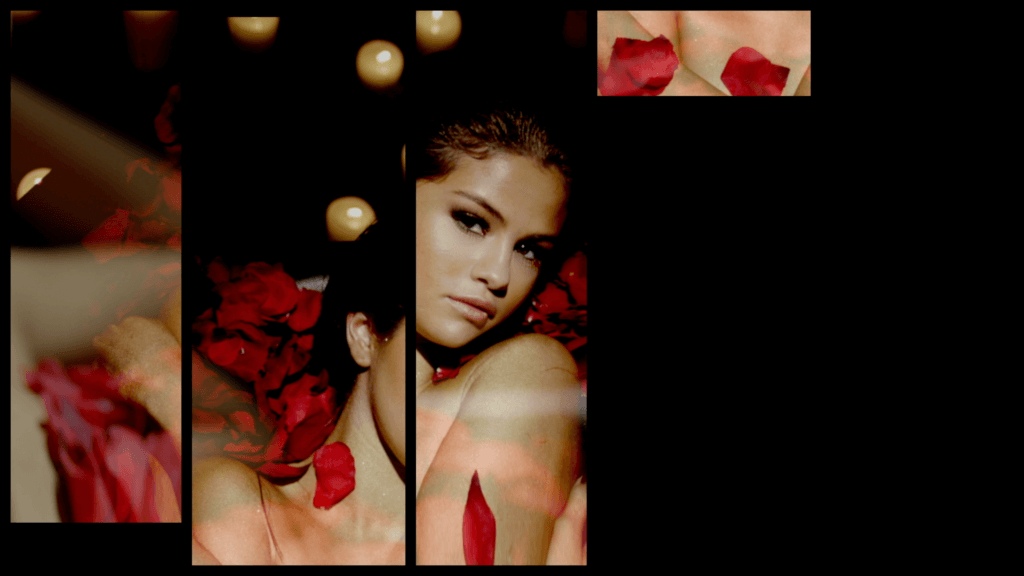 Selena_Gomez_-_Revival_Tour_Photoshoots_2016-01.jpg
