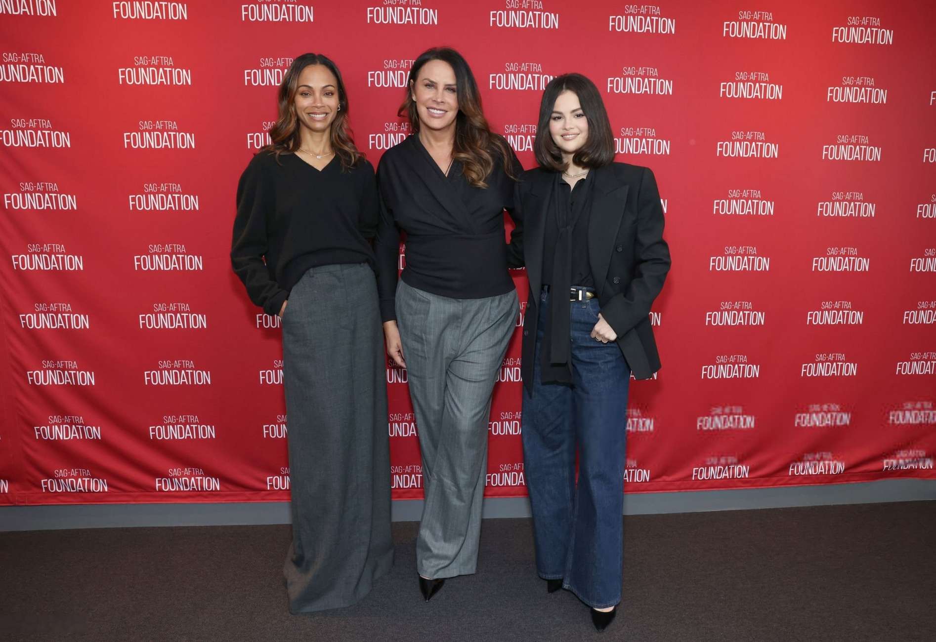 Selena_Gomez_-_SAG-AFTRA_Foundation_Conversations_Presents_Emilia_Perez_in_Los_Angeles_November_192C_2024_06.jpg