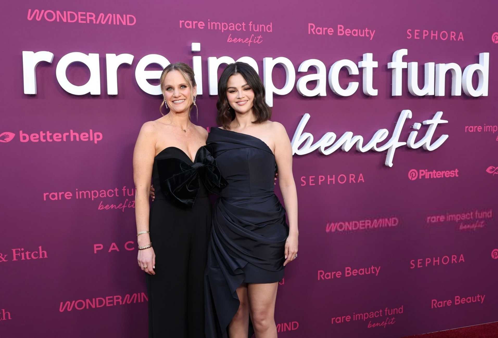 Selena_Gomez_-_Second_Annual_Rare_Impact_Fund_Benefit_in_Los_Angeles_October_242C_2024_05.jpg
