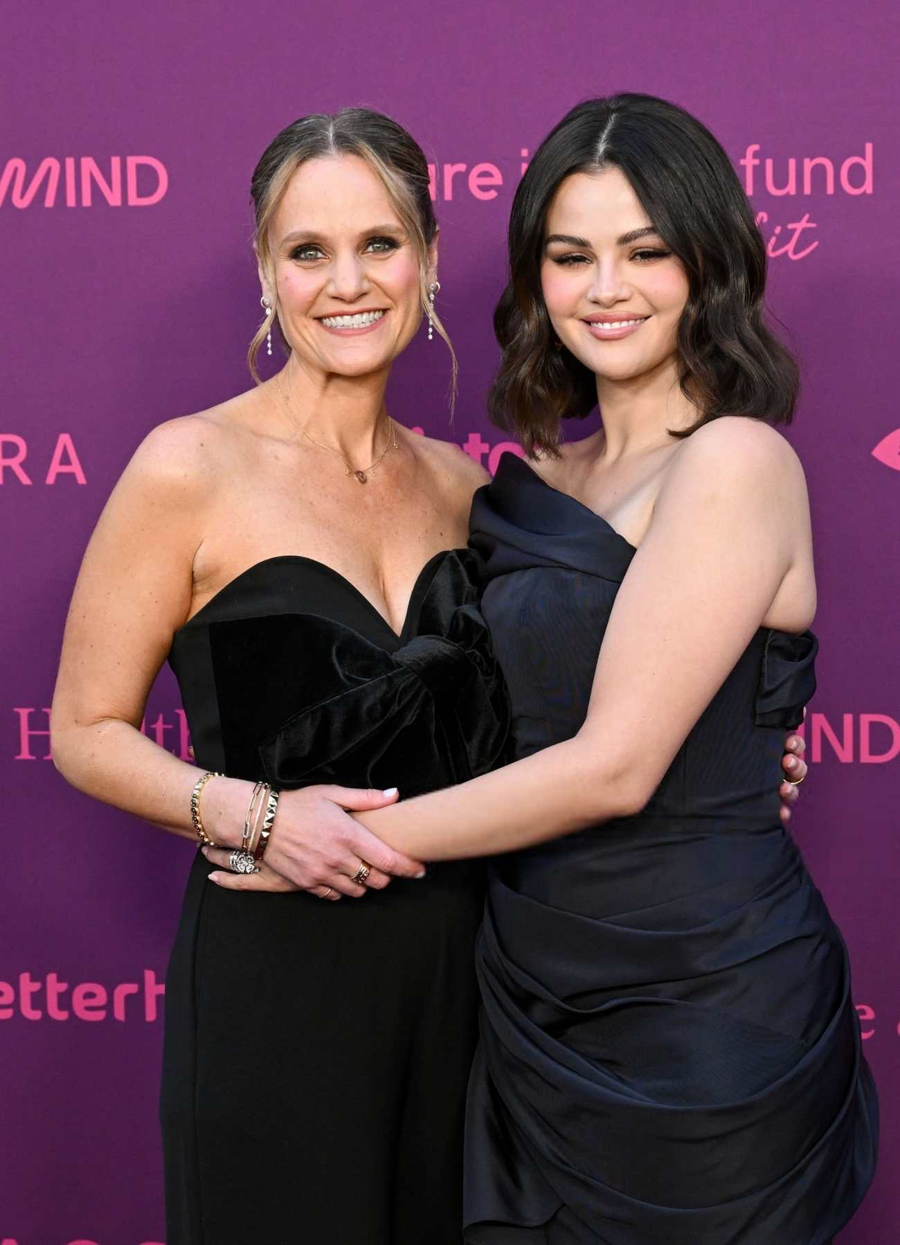 Selena_Gomez_-_Second_Annual_Rare_Impact_Fund_Benefit_in_Los_Angeles_October_242C_2024_09.jpg