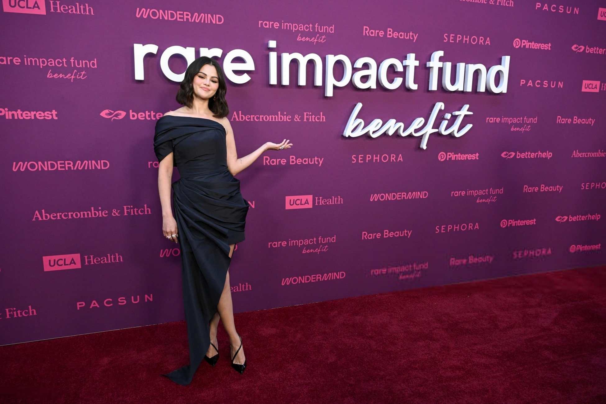 Selena_Gomez_-_Second_Annual_Rare_Impact_Fund_Benefit_in_Los_Angeles_October_242C_2024_11.jpg