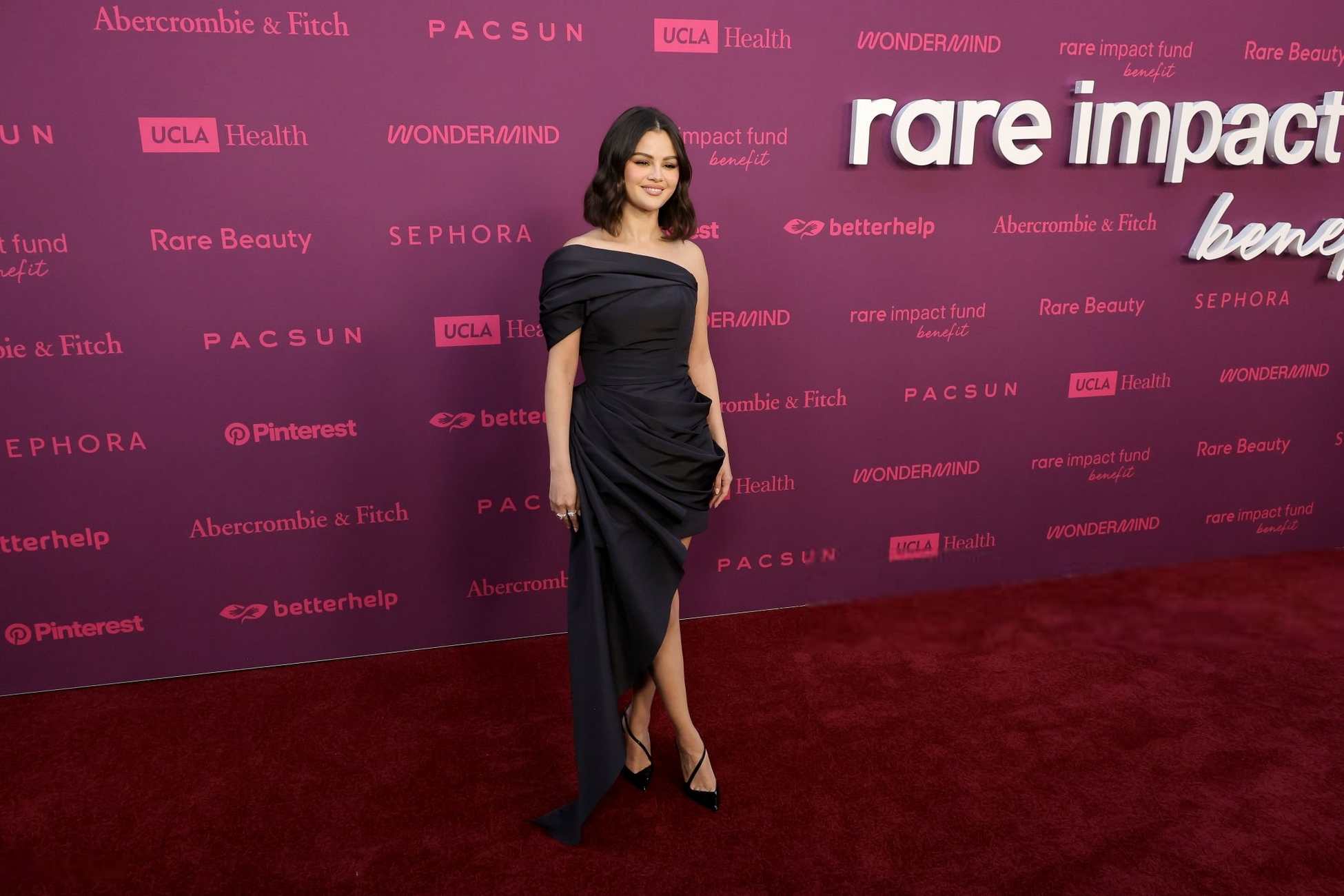 Selena_Gomez_-_Second_Annual_Rare_Impact_Fund_Benefit_in_Los_Angeles_October_242C_2024_17.jpg