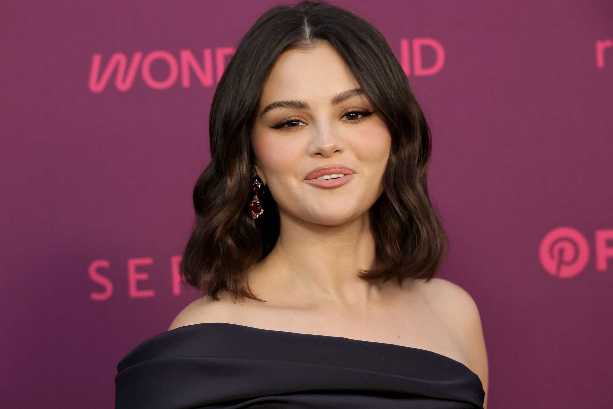 Selena_Gomez_-_Second_Annual_Rare_Impact_Fund_Benefit_in_Los_Angeles_October_242C_2024_22.jpg