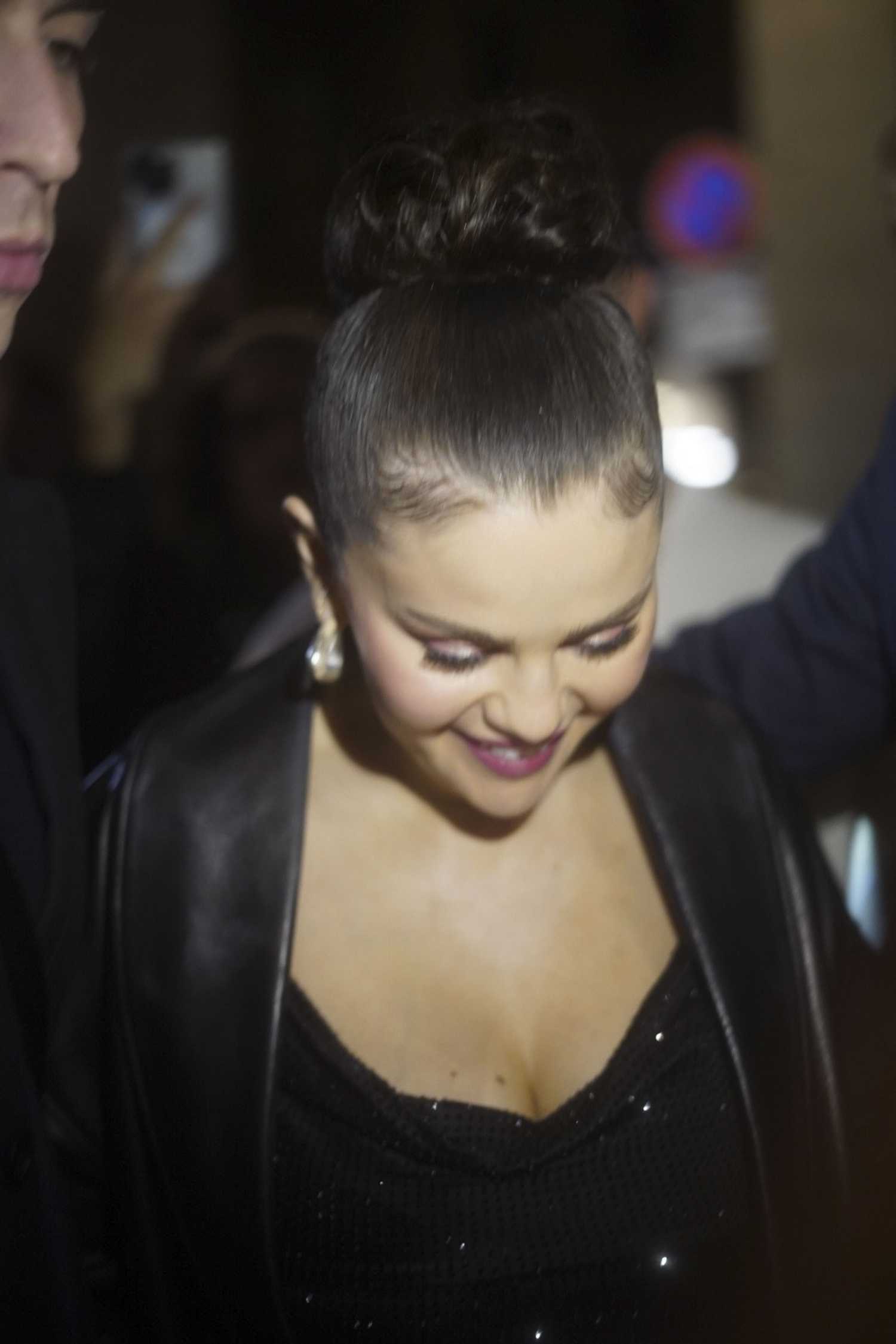 Selena_Gomez_-_Seen_on_a_night_out_in_Paris_September_272C_202308.jpg