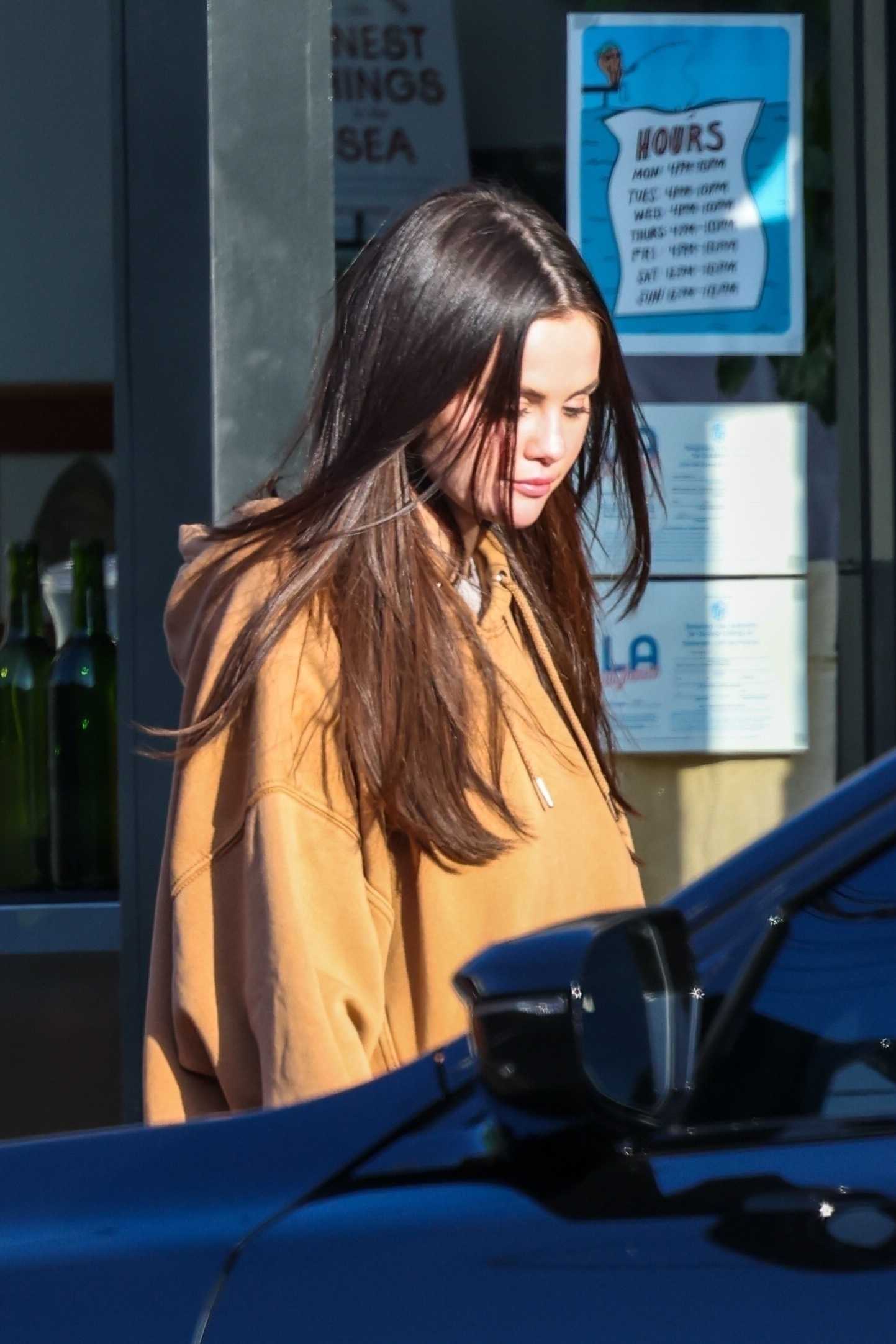 Selena_Gomez_-_Seen_out_for_dinner_in_Los_Angeles_CA_-_June_242C_2025_13.jpg