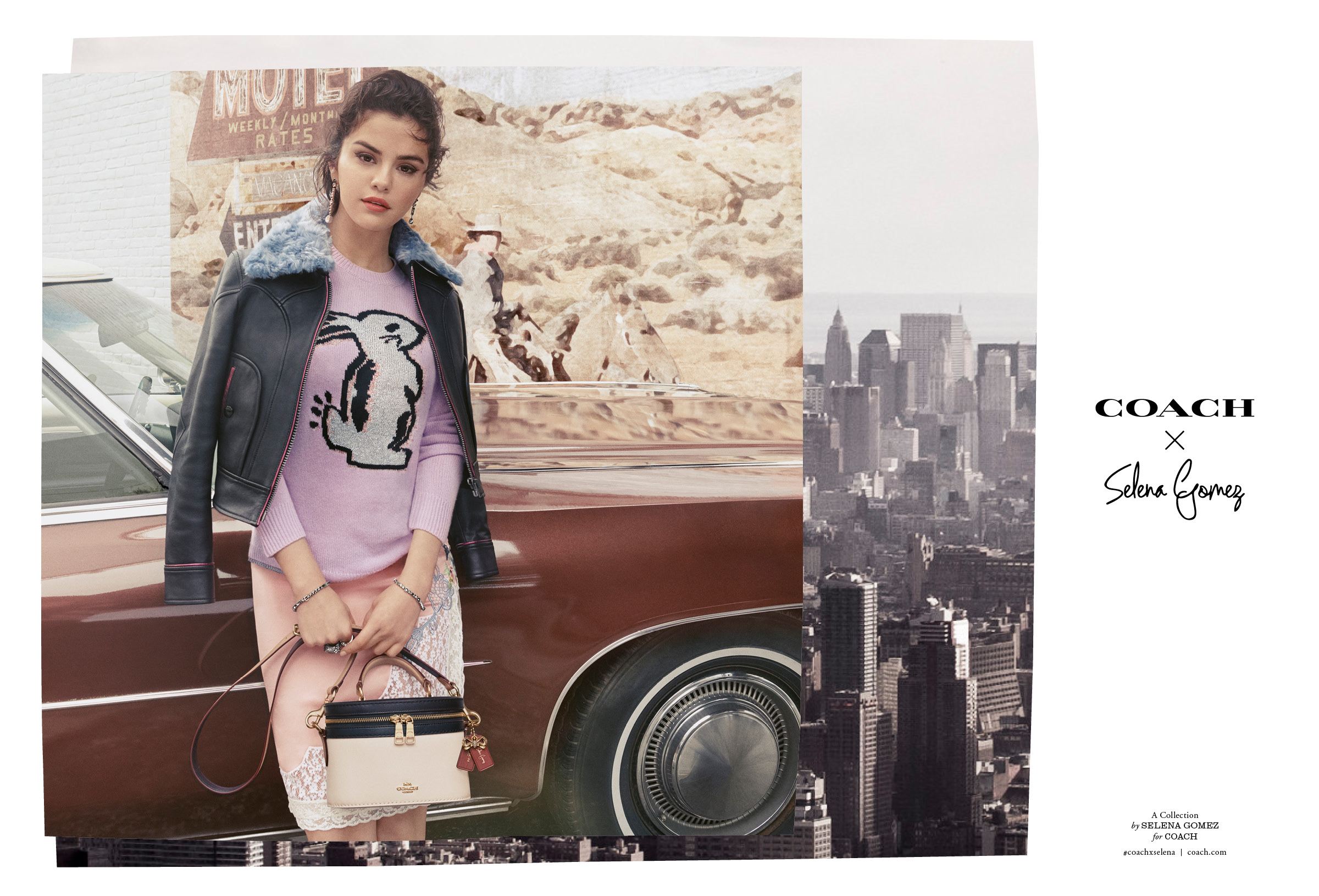 Selena_Gomez_-_Selena_Gomez_x_Coach_Collection_-_Fall_2018_-_Print_Ads-02.jpg