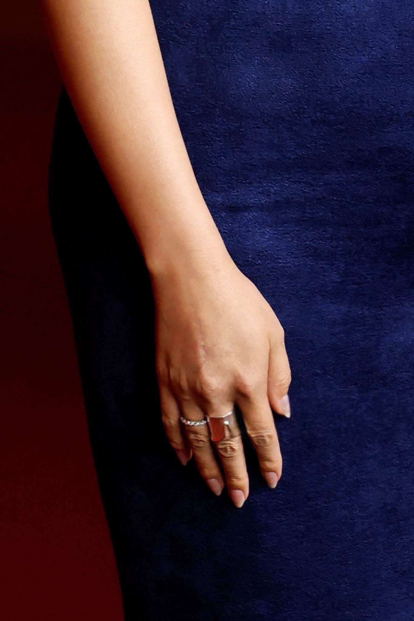 Selena_Gomez_-_The_Fourth_Annual_Academy_Museum_Gala2C_Los_Angeles_CA_-_October_192C_2024_56.jpg