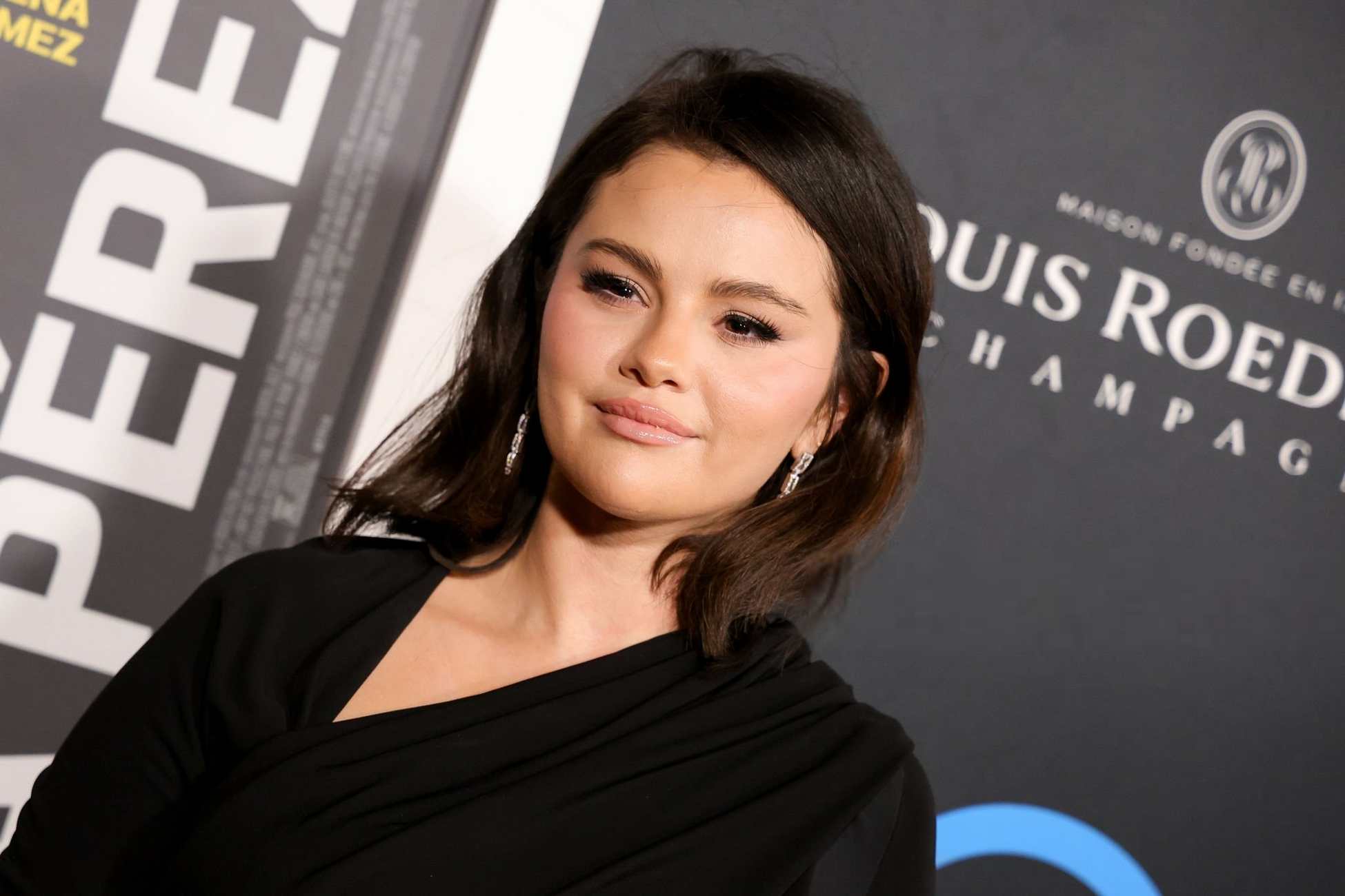 Selena_Gomez_-_The_French_American_Film_Festival_premiere_of__Emilia_Perez__in_Los_Angeles_October_292C_2024_06.jpg