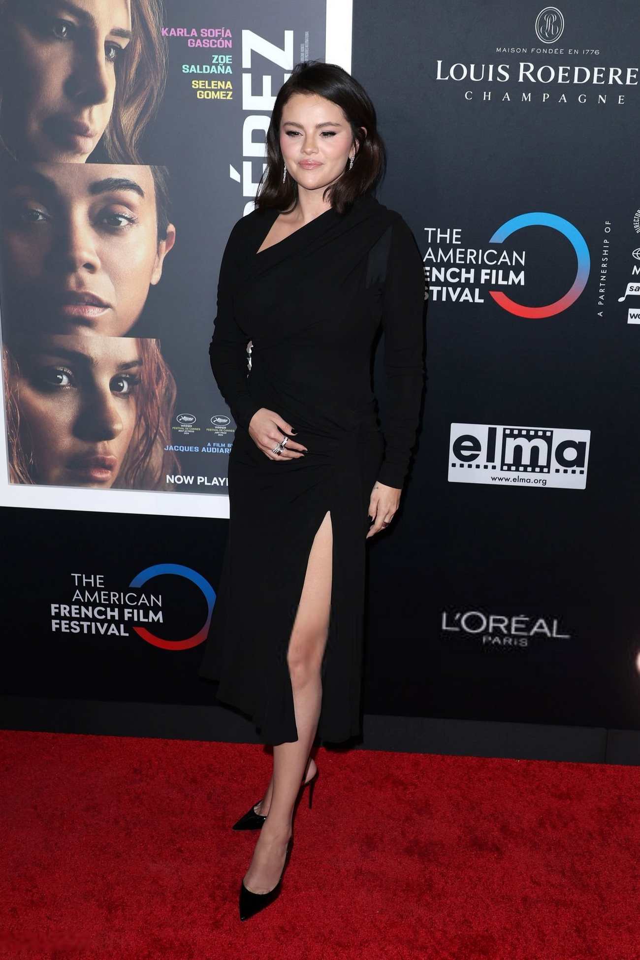 Selena_Gomez_-_The_French_American_Film_Festival_premiere_of__Emilia_Perez__in_Los_Angeles_October_292C_2024_13.jpg