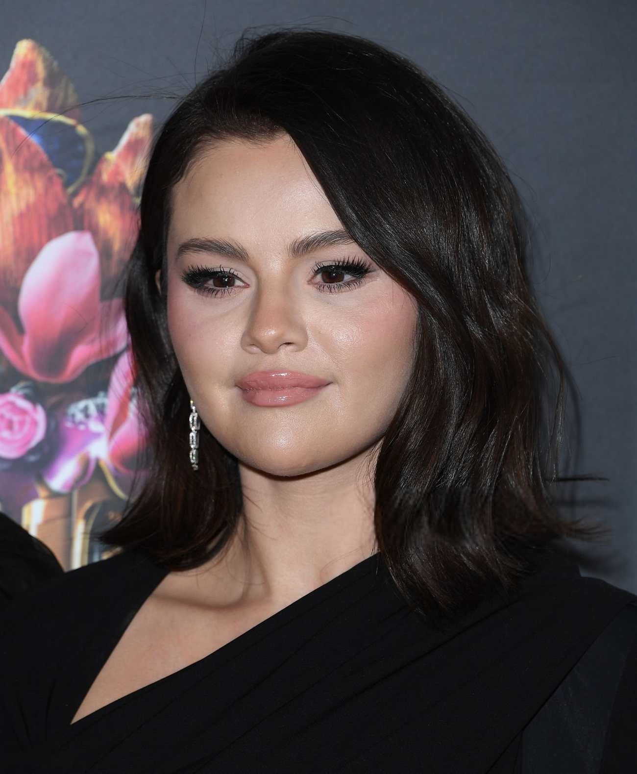 Selena_Gomez_-_The_French_American_Film_Festival_premiere_of__Emilia_Perez__in_Los_Angeles_October_292C_2024_14.jpg