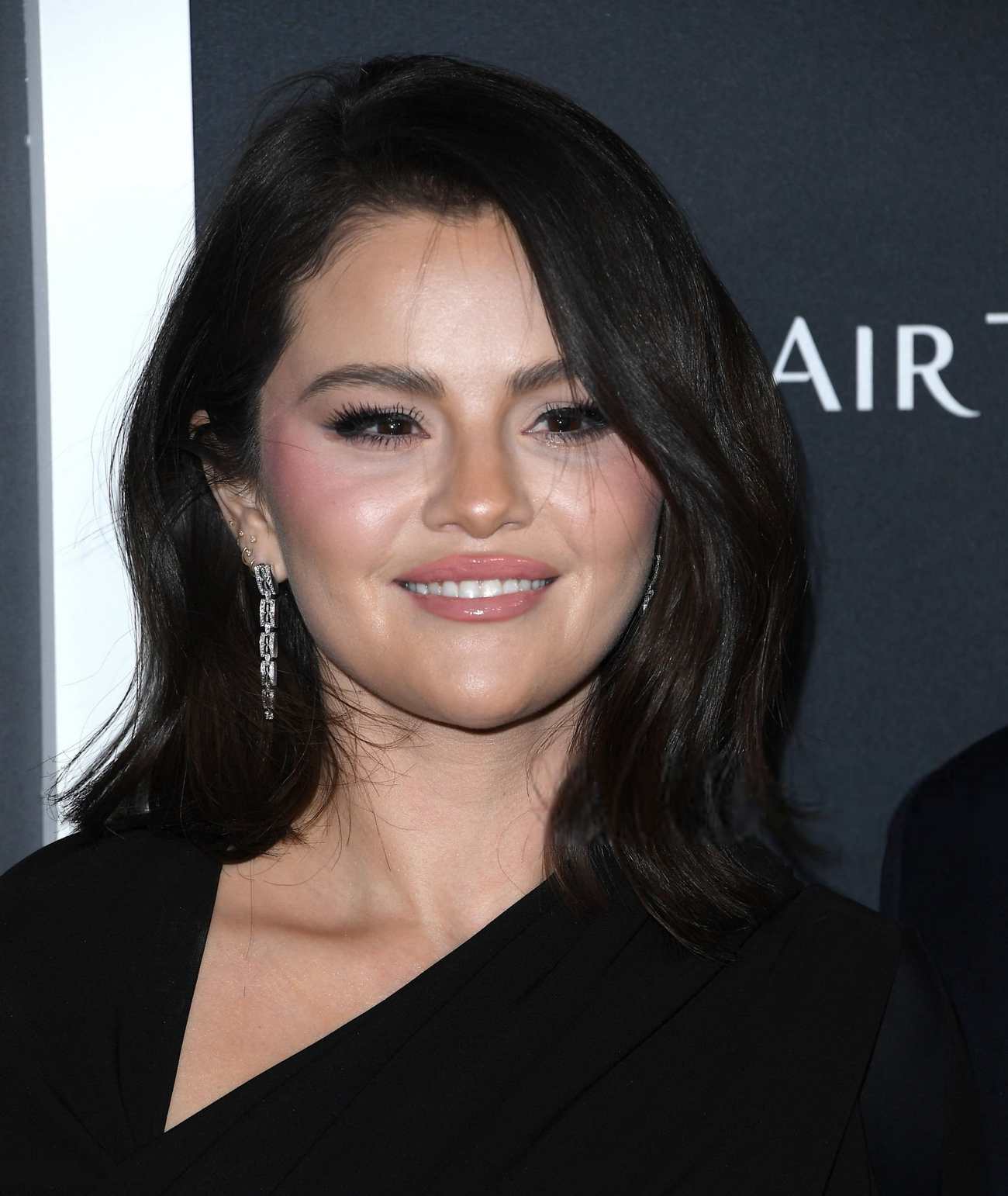 Selena_Gomez_-_The_French_American_Film_Festival_premiere_of__Emilia_Perez__in_Los_Angeles_October_292C_2024_16.jpg