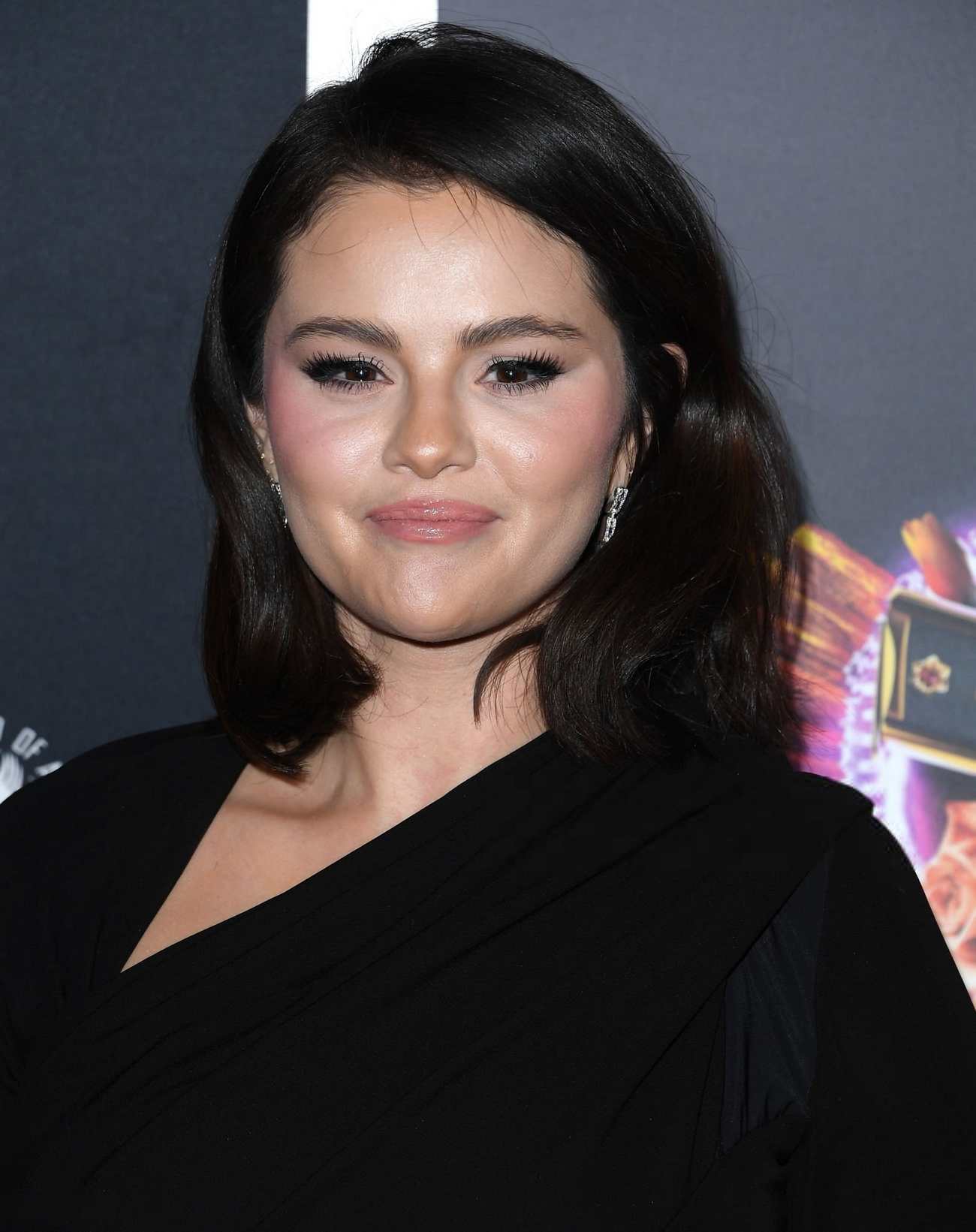 Selena_Gomez_-_The_French_American_Film_Festival_premiere_of__Emilia_Perez__in_Los_Angeles_October_292C_2024_22.jpg