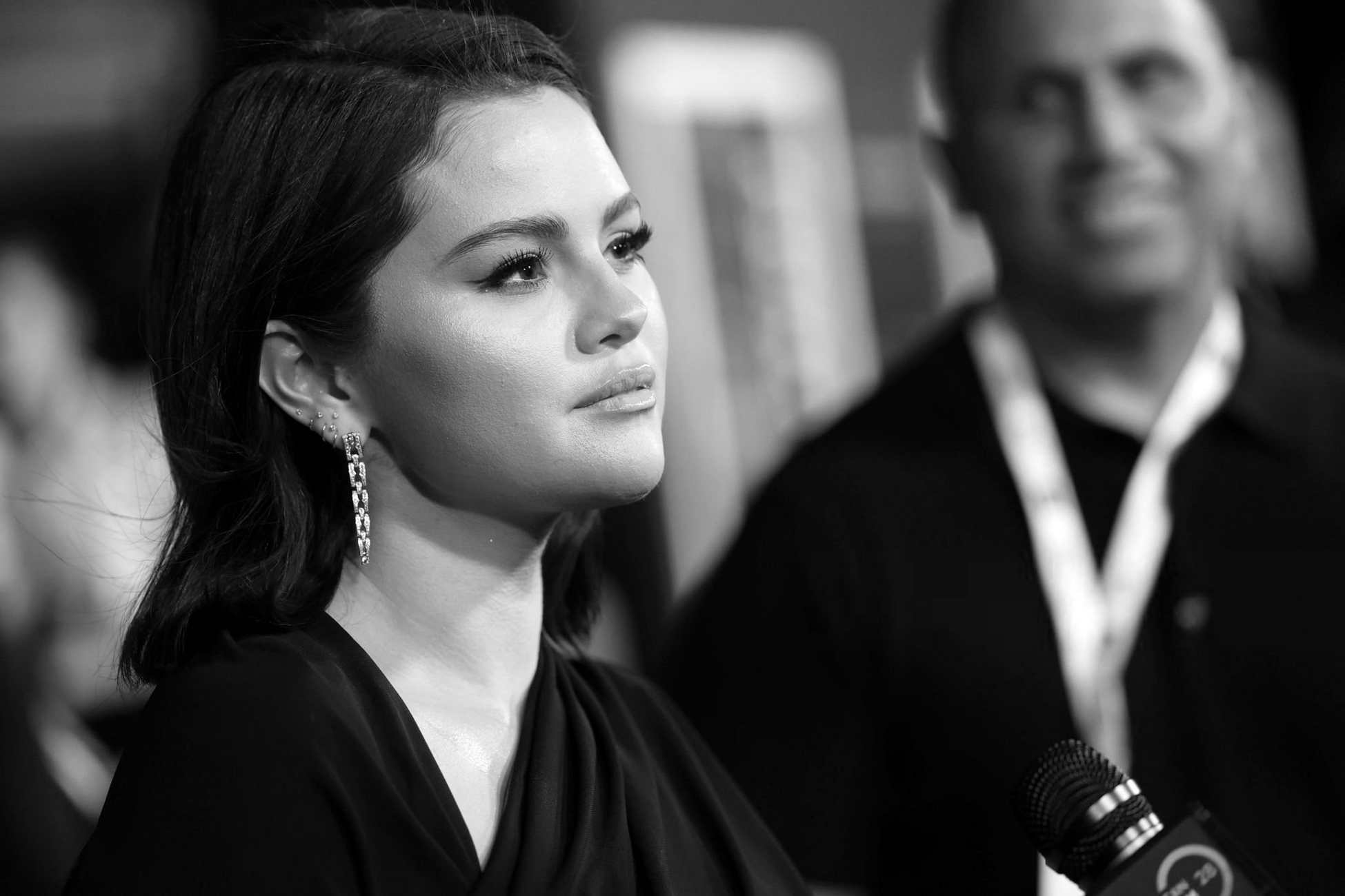 Selena_Gomez_-_The_French_American_Film_Festival_premiere_of__Emilia_Perez__in_Los_Angeles_October_292C_2024_29.jpg