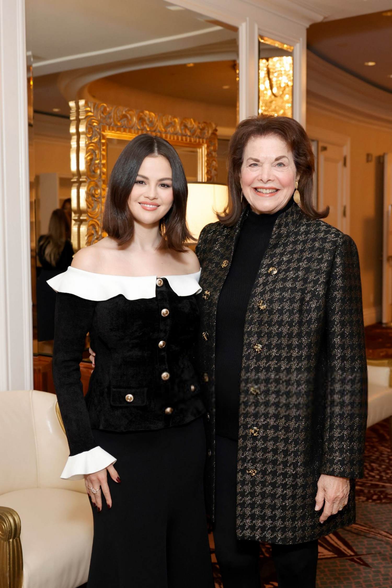 Selena_Gomez_-_The_Hollywood_Reporter_s_Annual_Women_In_Entertainment_Gala_-_December_42C_2024_20.jpg