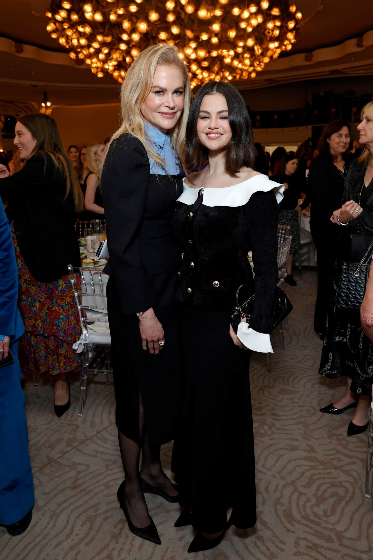 Selena_Gomez_-_The_Hollywood_Reporter_s_Annual_Women_In_Entertainment_Gala_-_December_42C_2024_28.jpg