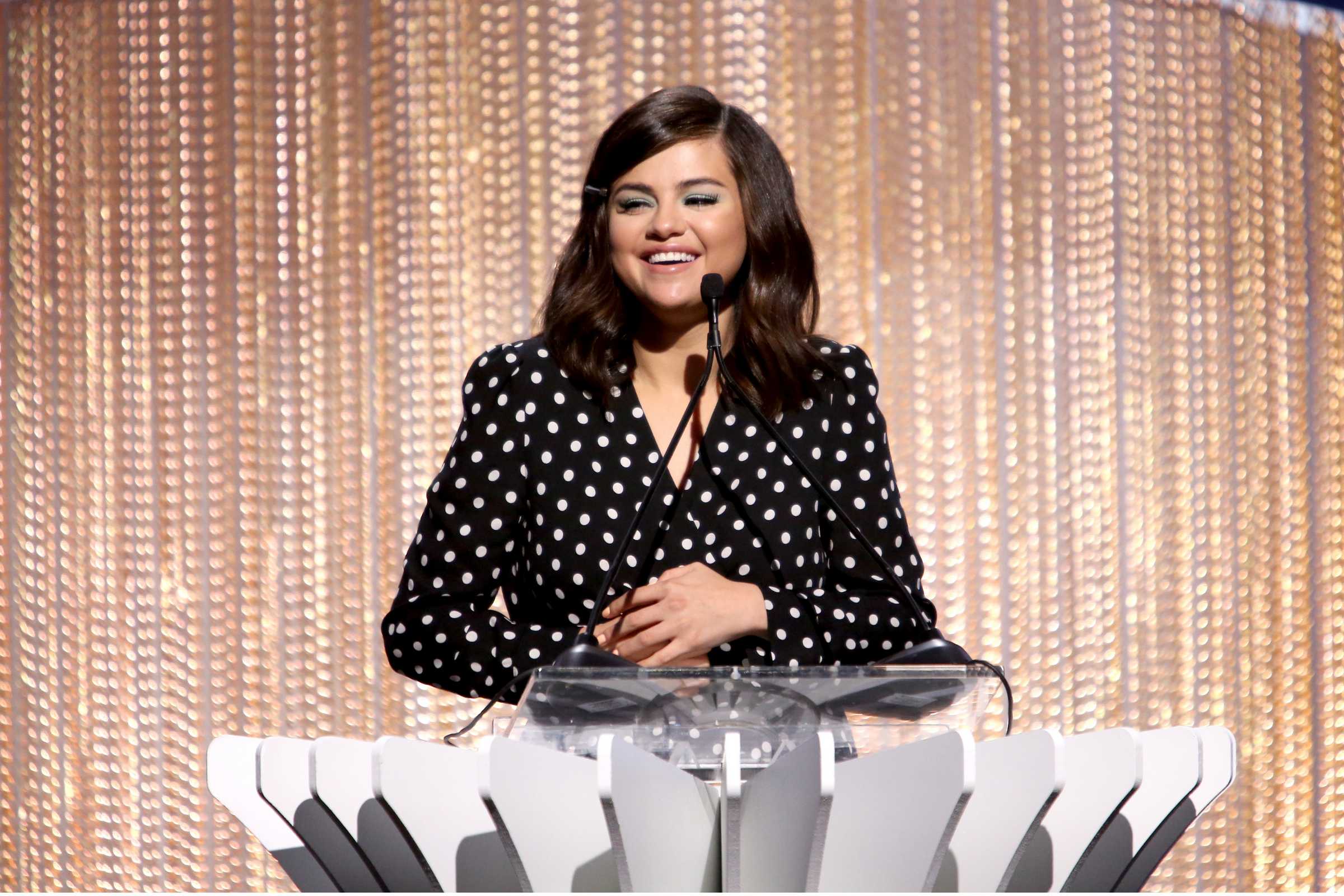 Selena_Gomez_-_The_Hollywood_Reporter_s_Empowerment_In_Entertainment_Event_2019_5BShow5D_April_30-05.jpg