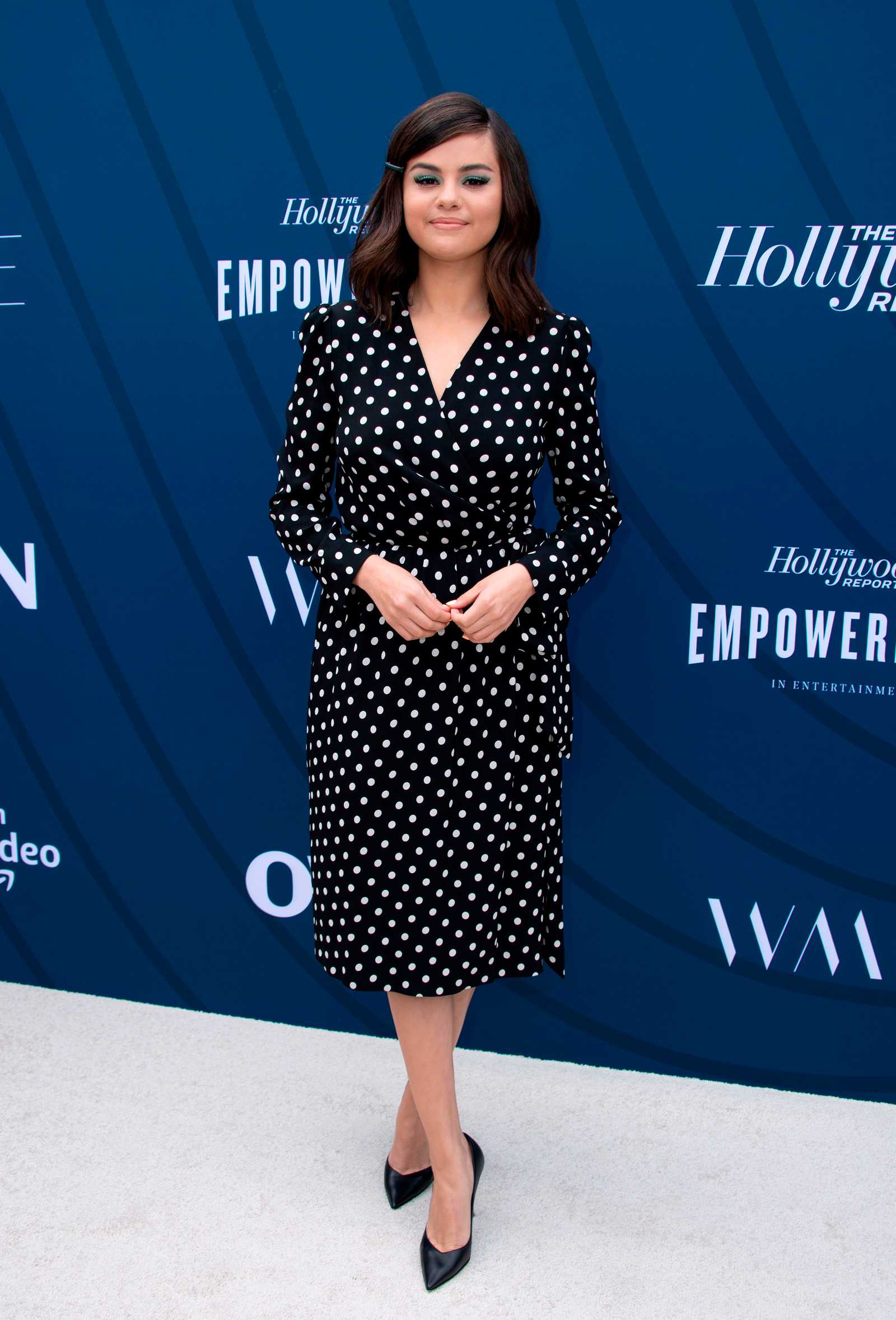 Selena_Gomez_-_The_Hollywood_Reporter_s_Empowerment_In_Entertainment_Event_2019_April_30-04.jpg