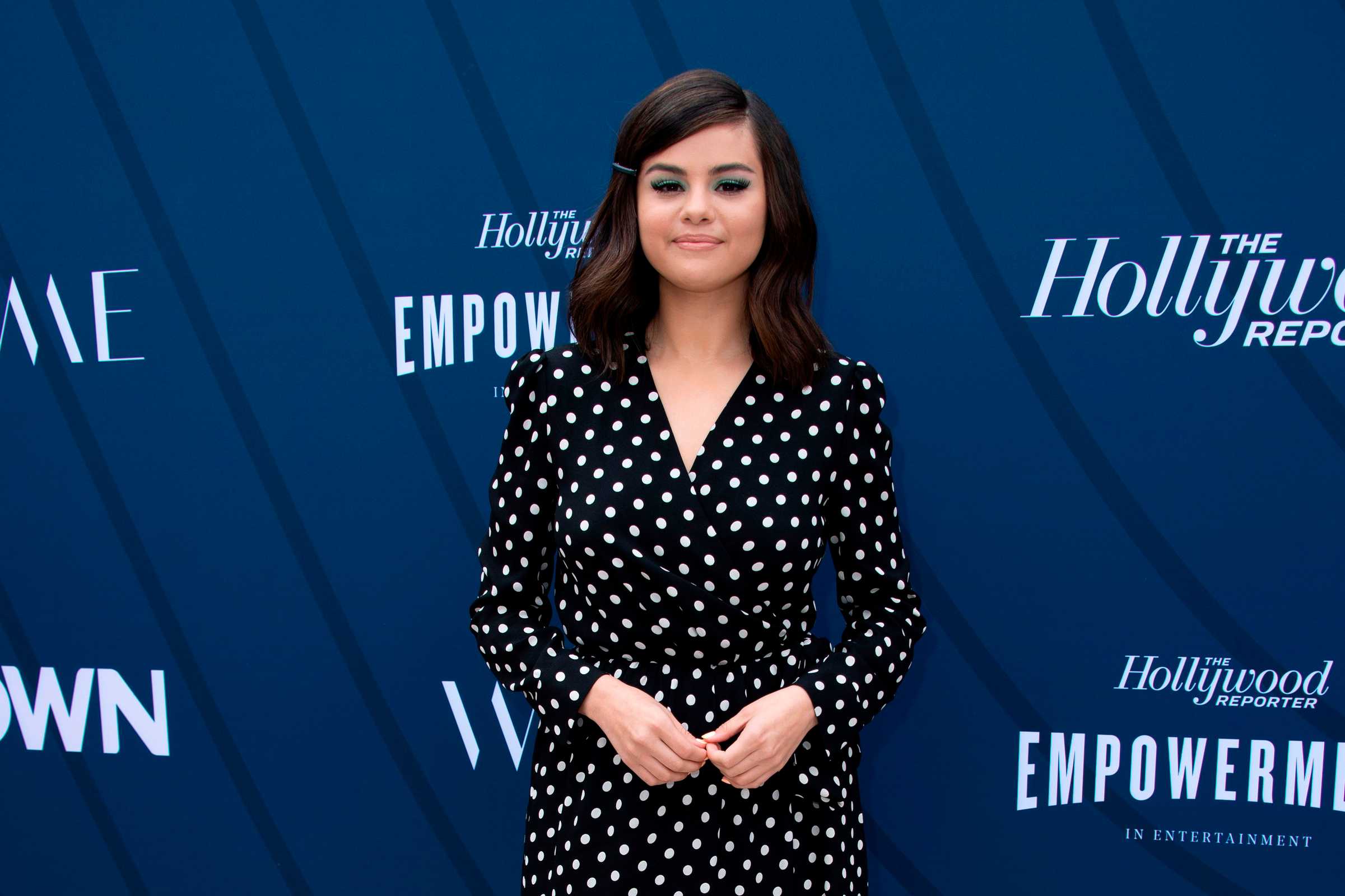Selena_Gomez_-_The_Hollywood_Reporter_s_Empowerment_In_Entertainment_Event_2019_April_30-05.jpg