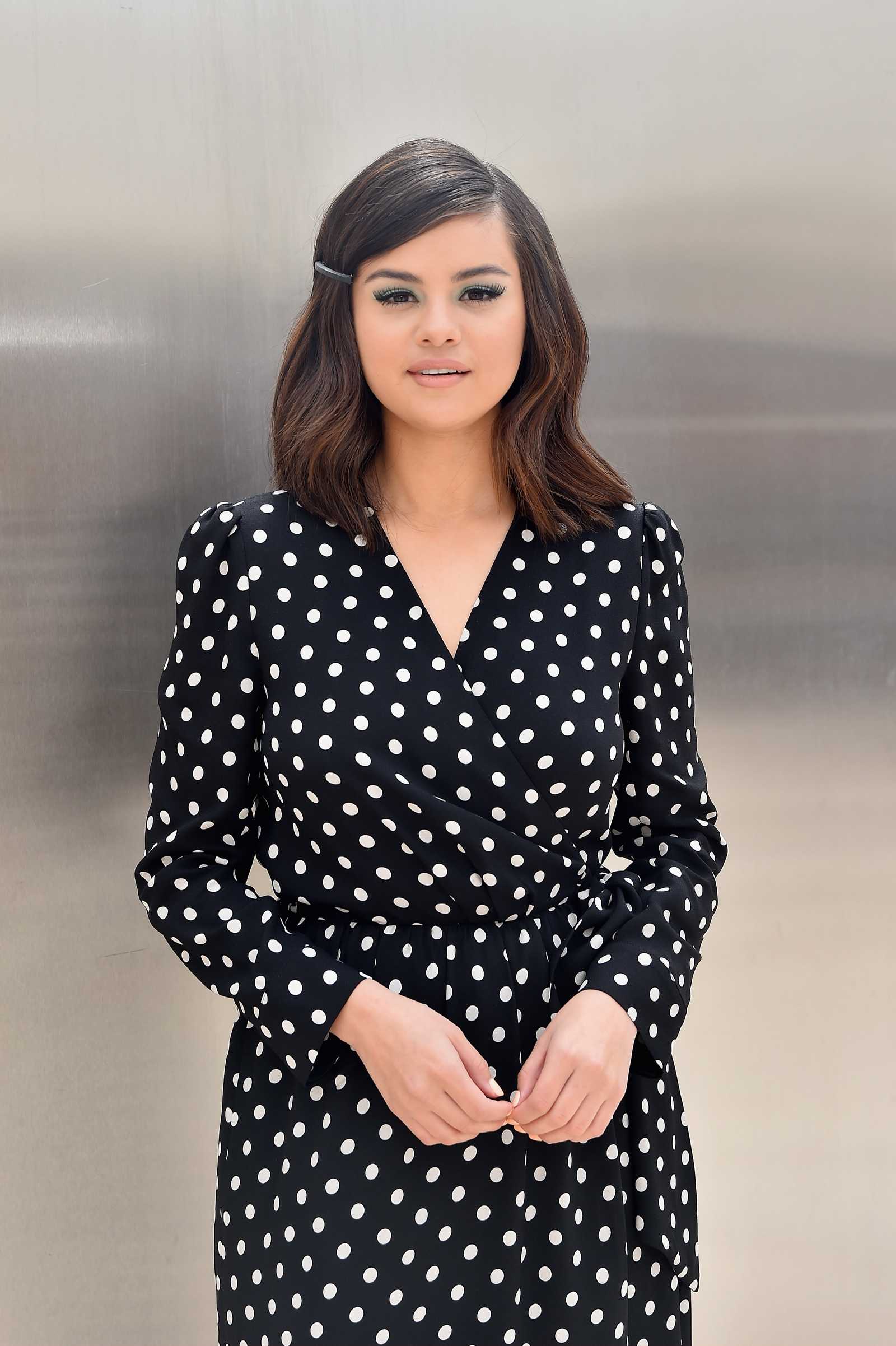 Selena_Gomez_-_The_Hollywood_Reporter_s_Empowerment_In_Entertainment_Event_2019_April_30-07.jpg