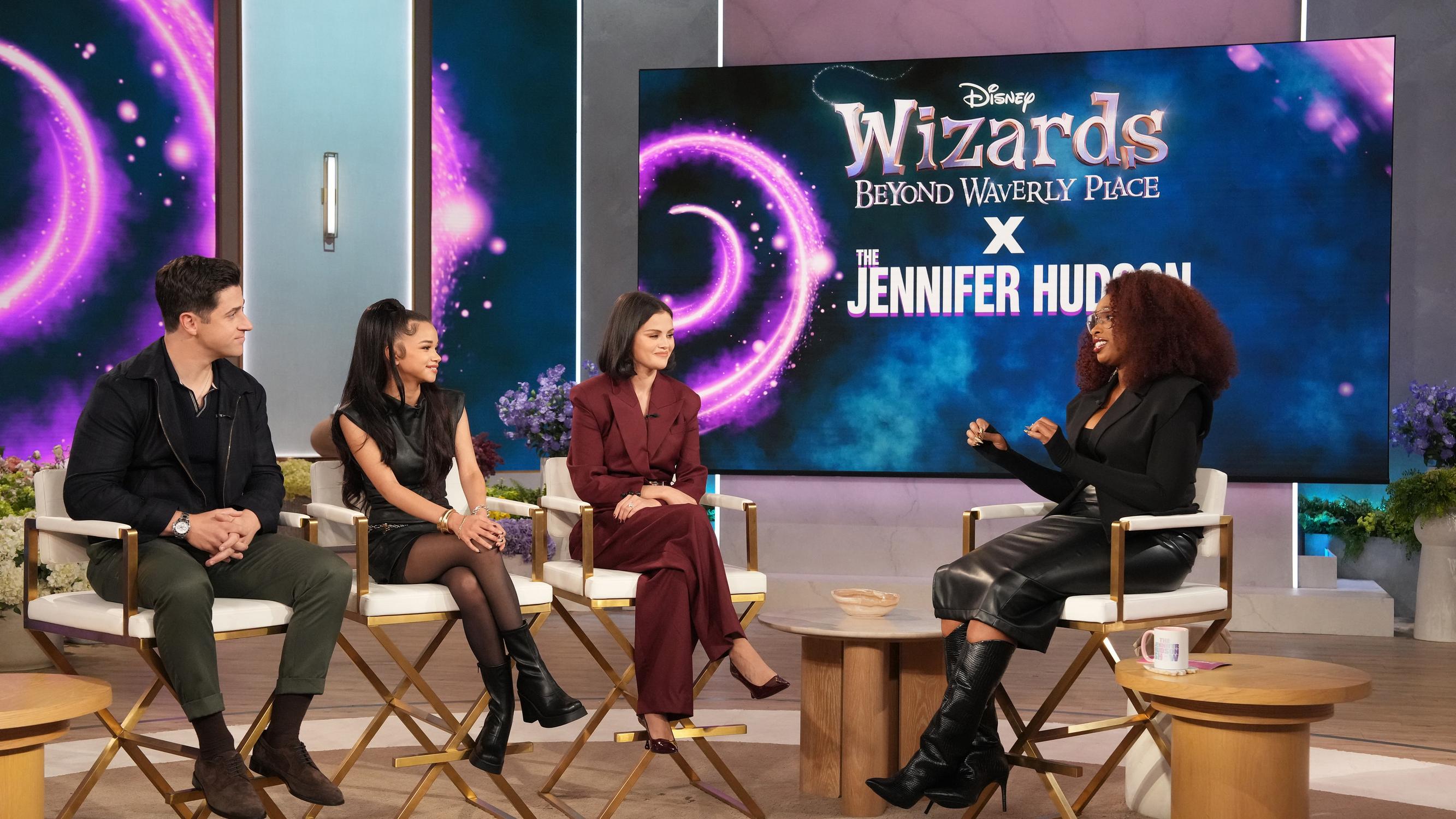 Selena_Gomez_-_The_Jennifer_Hudson_Show_-_October_212C_2025_12.jpg