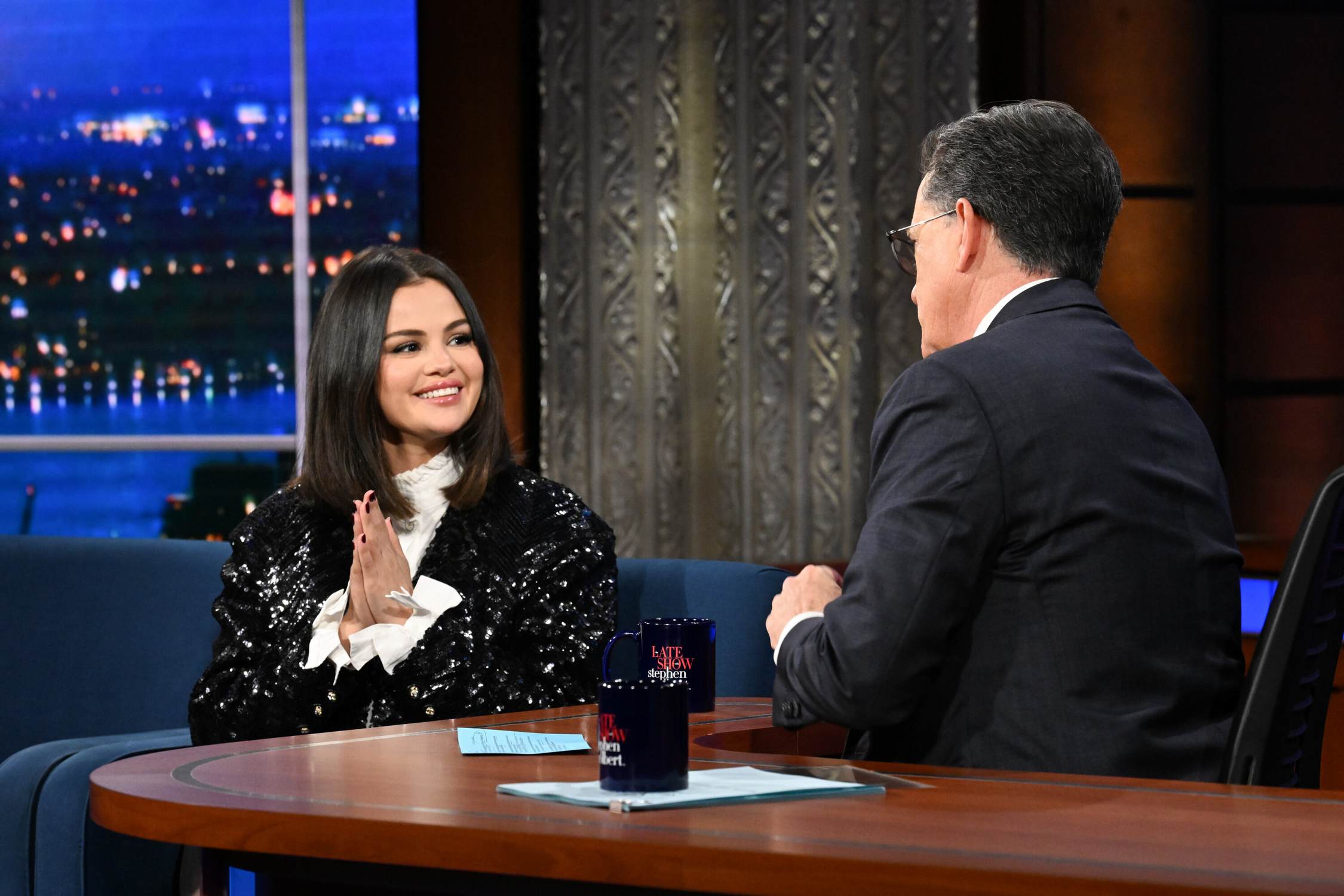 Selena_Gomez_-_The_Late_Show_with_Stephen_Colbert_12032024_01.jpg